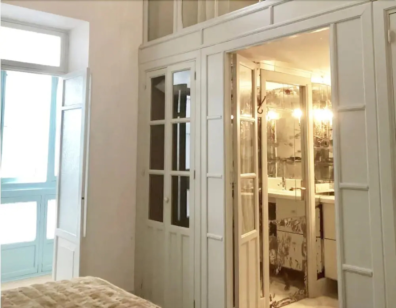 En Cádiz Casa Galeón