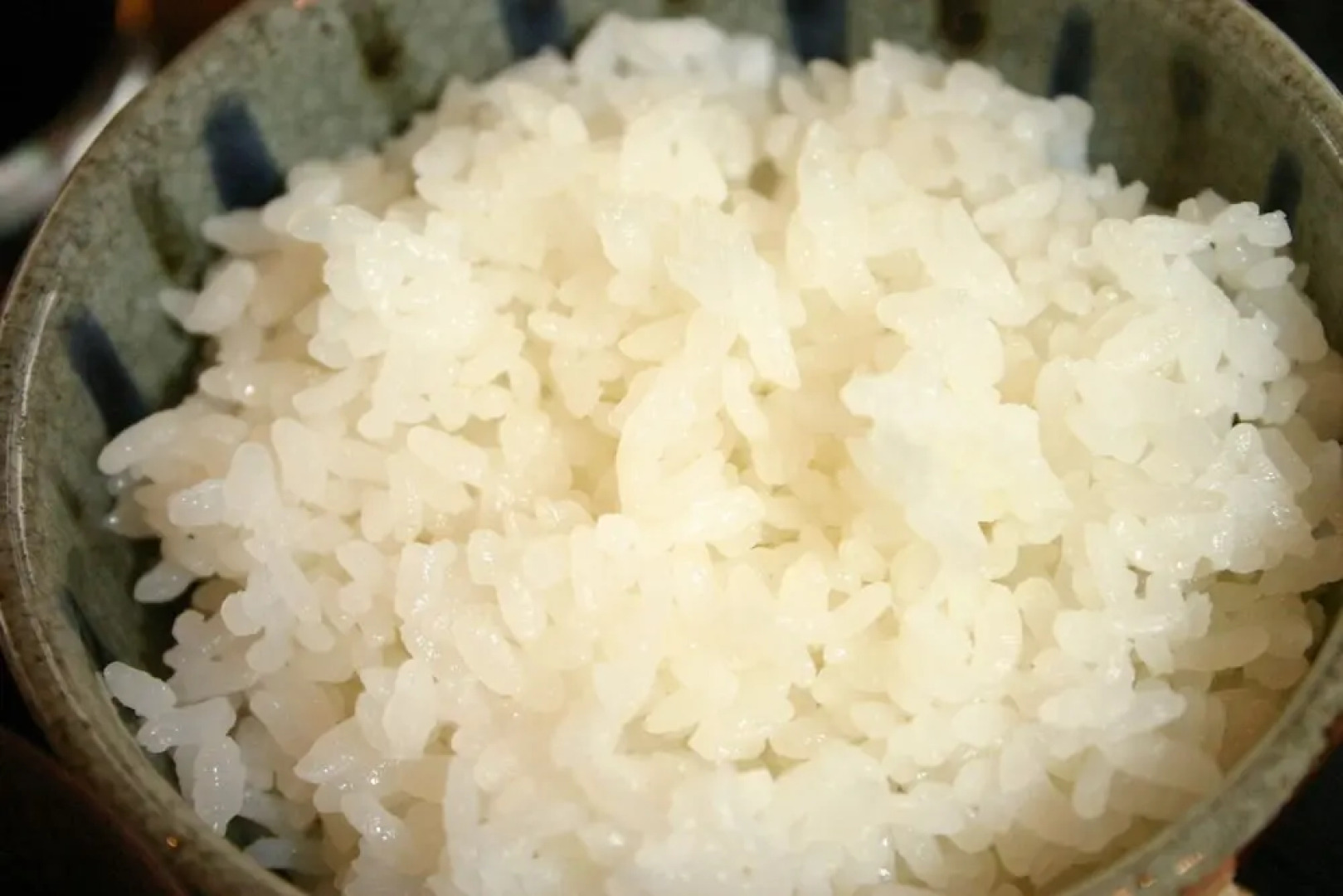 Resort Pension Shikisai