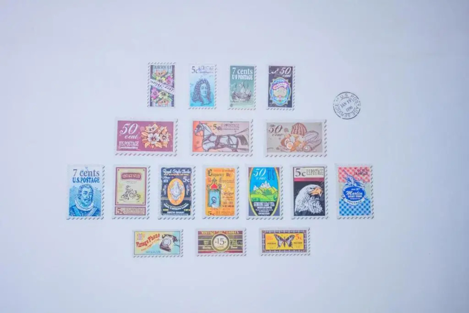 Murphy Youth Hotel Guilin