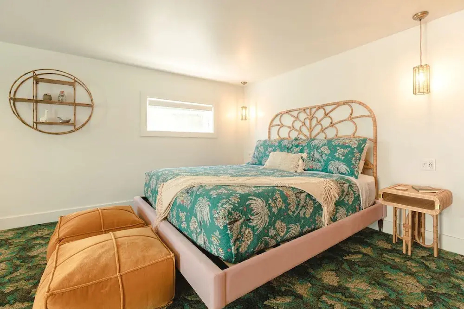 Rye Motor Inn: An Adults-Only Apartment Hotel