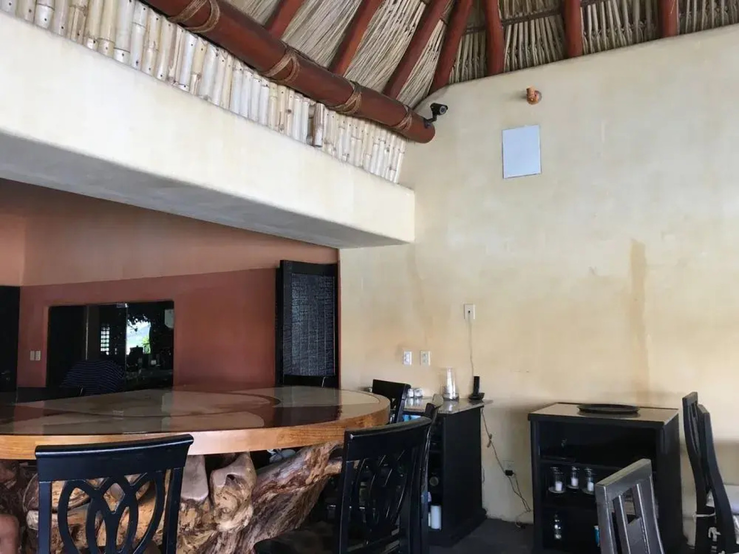 Tentaciones Hotel & Lounge Pool - Adults Only