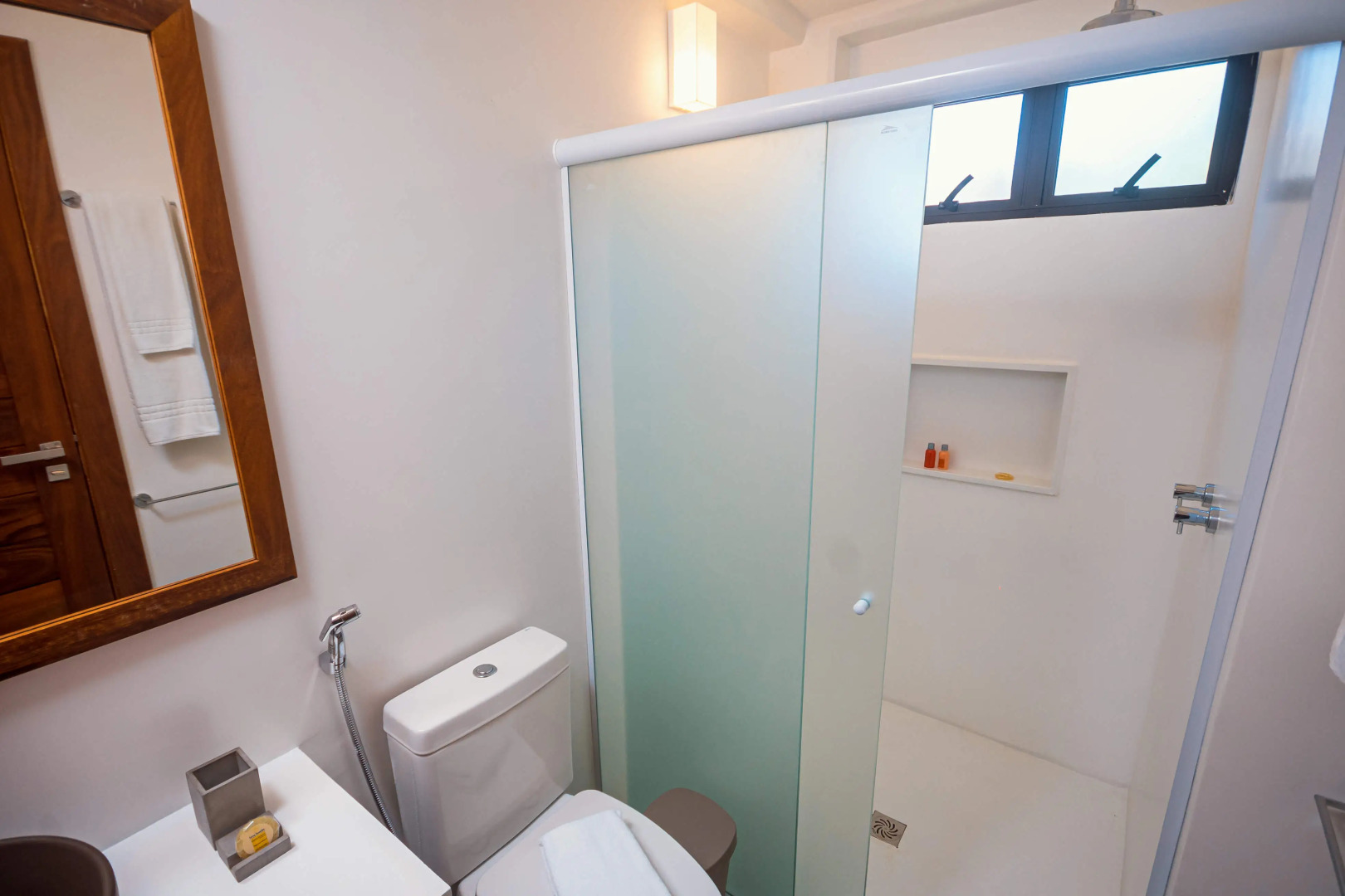 Aldeia do Mar Sensorial Hotel