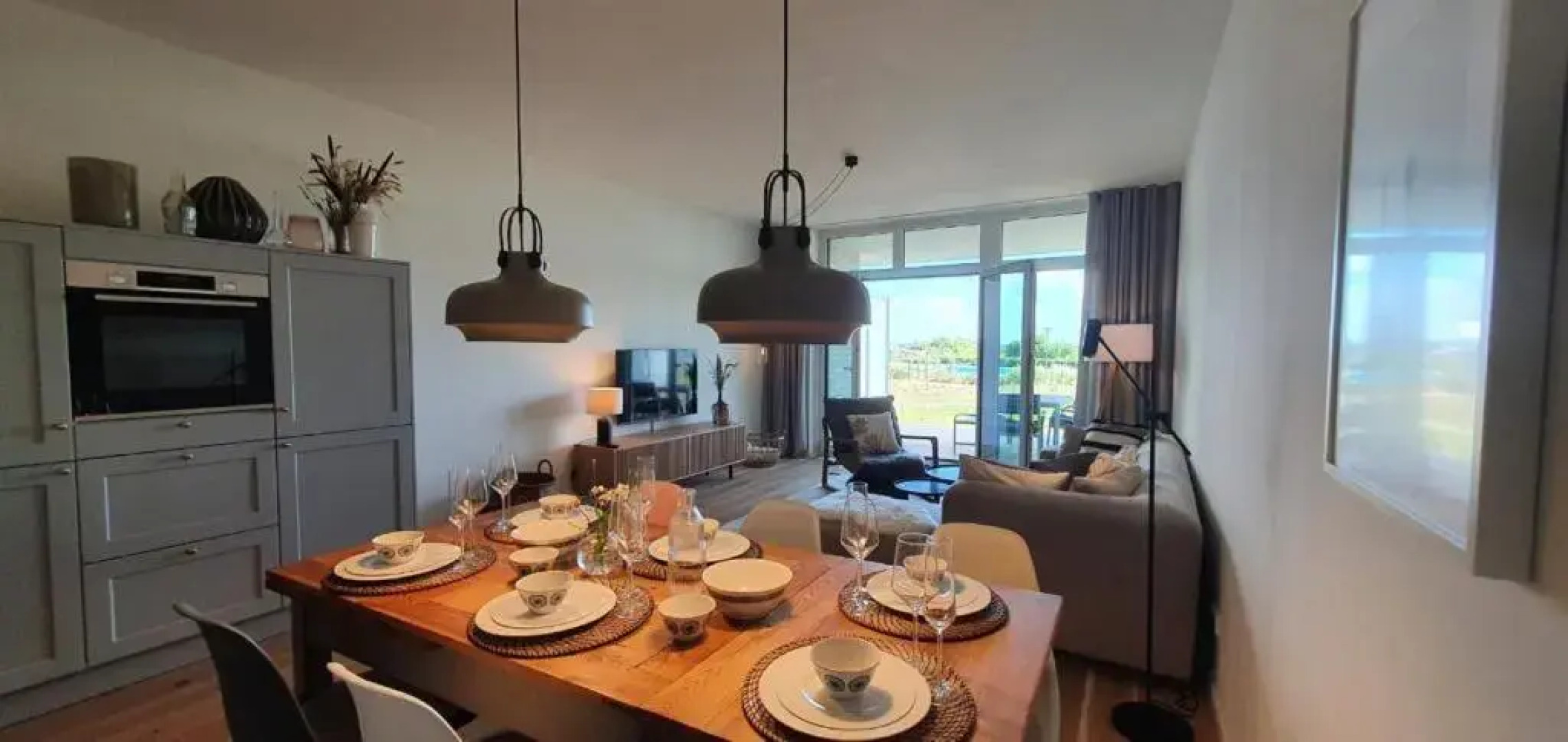 Romantik Seehotel Eichenhain