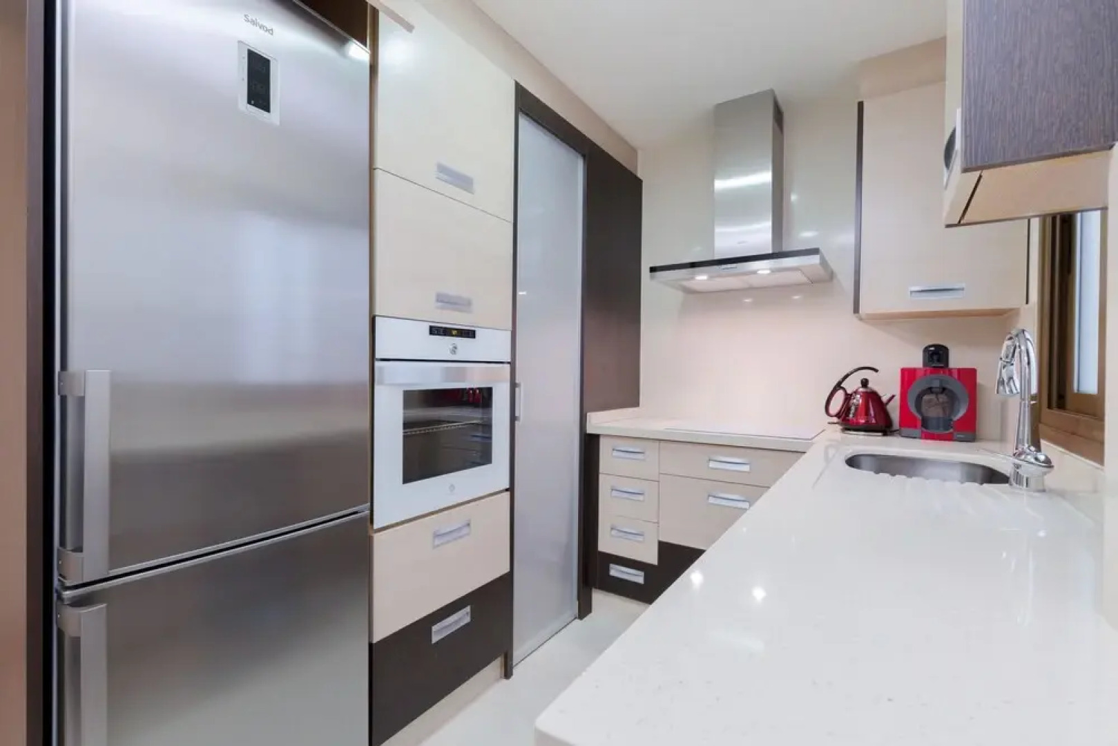 Fidalsa Guardamar Hills