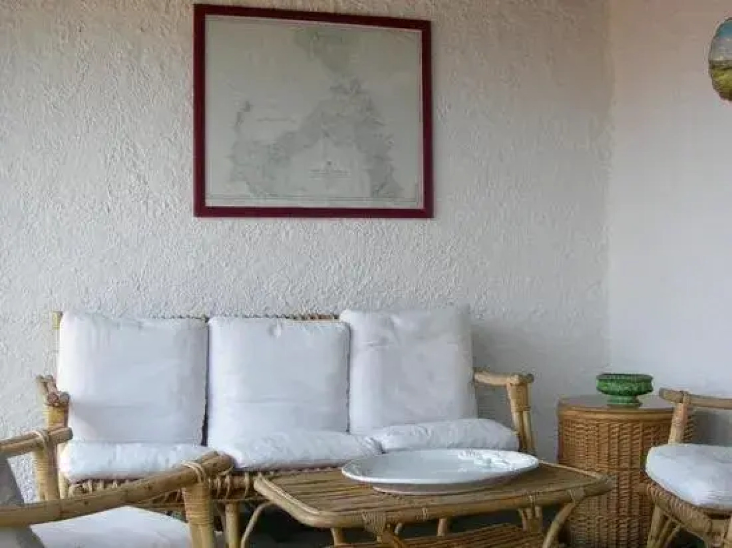 Sardinia RE - Villa Ginepri