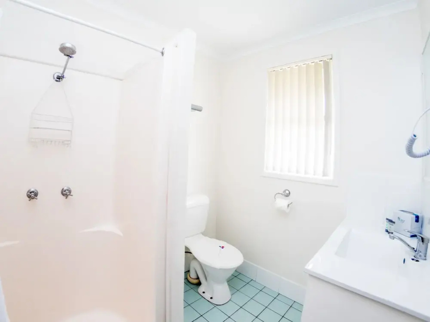 Ingenia Holidays Bonny Hills