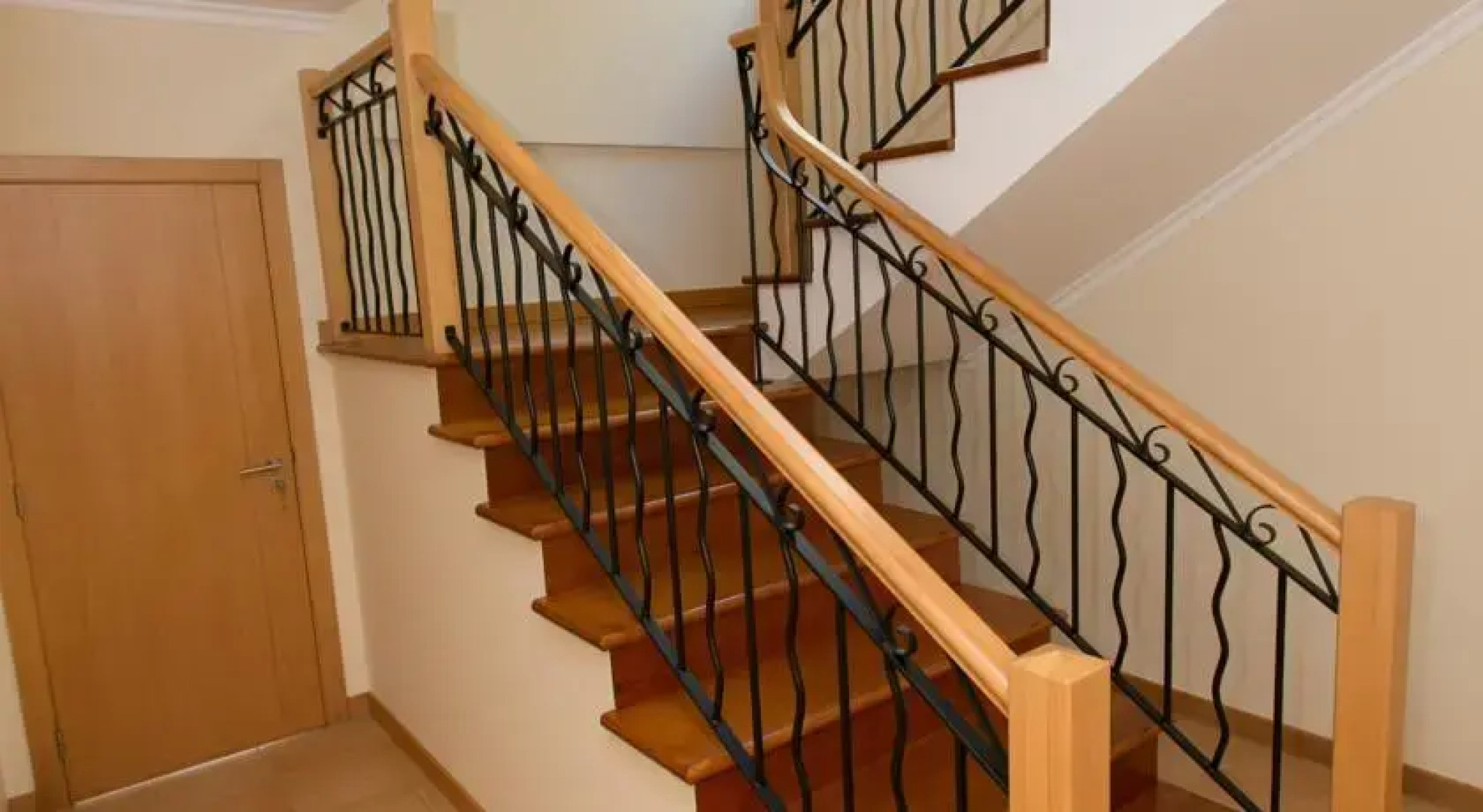 Vacation home Belo Mar