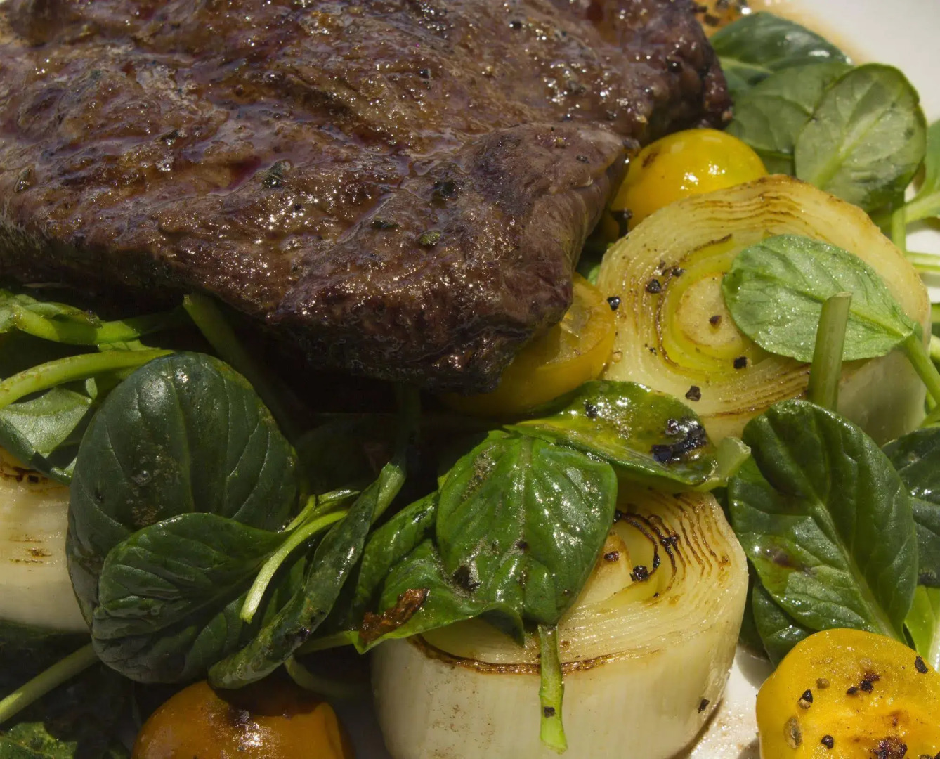 Carter Estate Winery and Resort