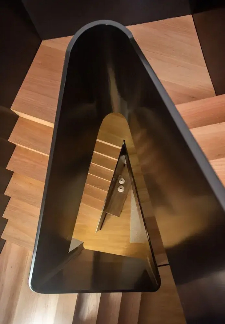 Olive Boutique Guesthouse