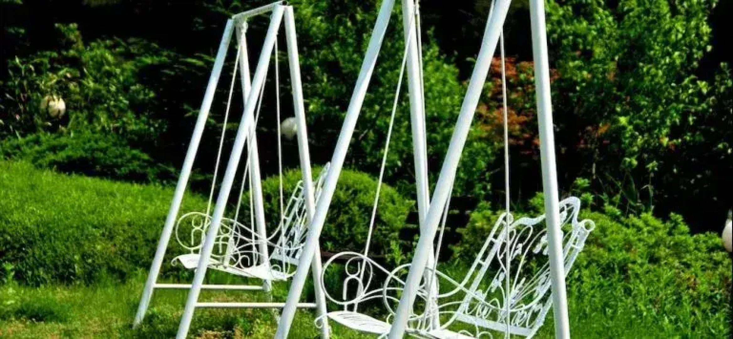 Gangneung White Castle Resort