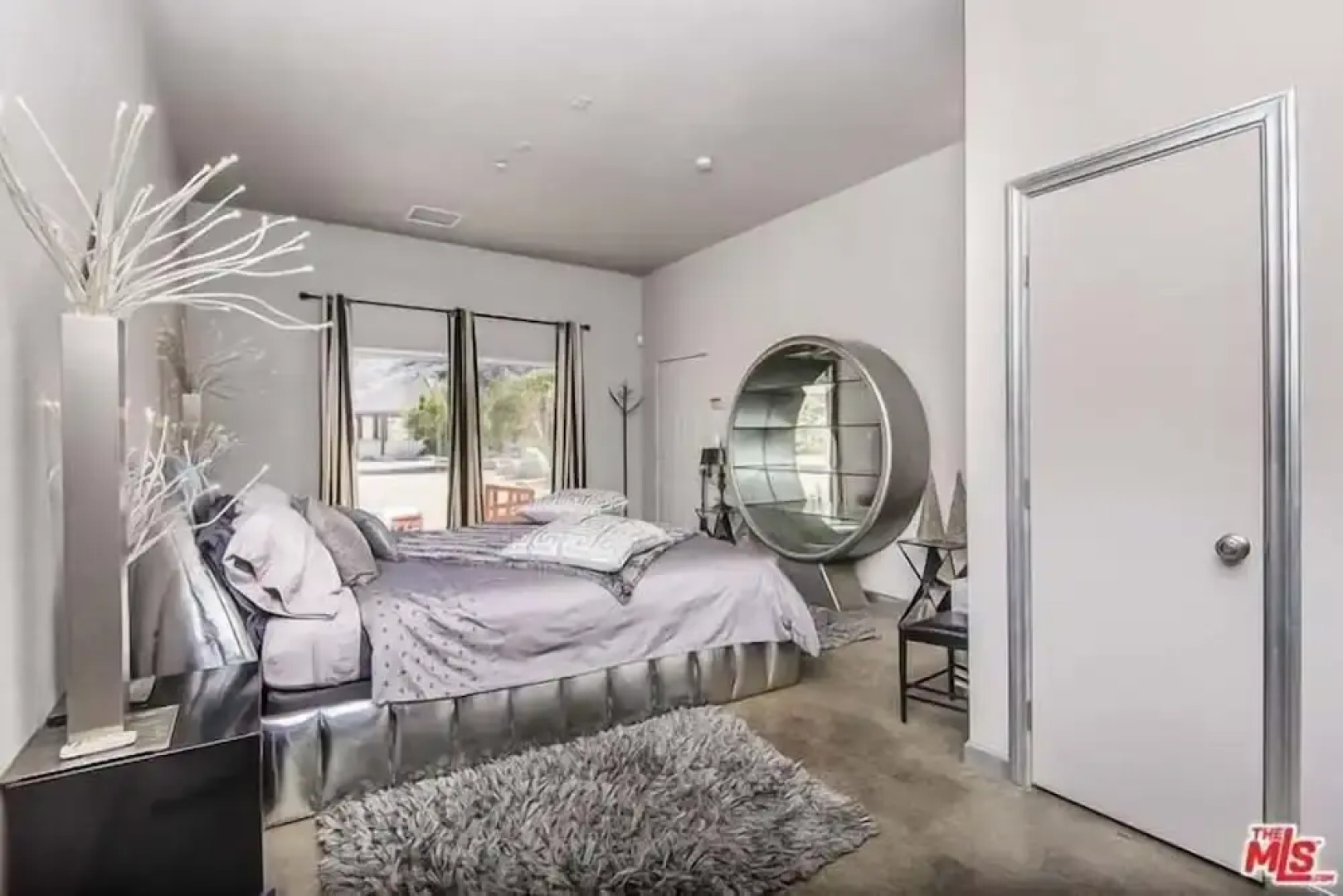 Starlight Boutique Hotel