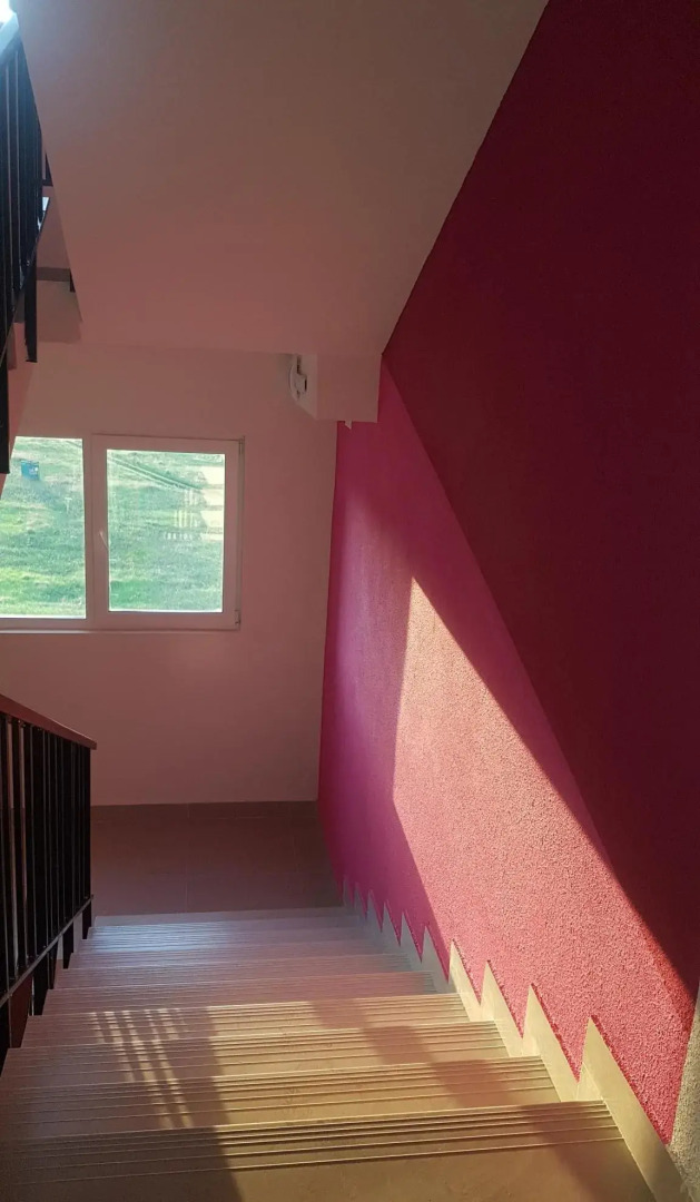 Brilliant Inn на улице Камышинская 74