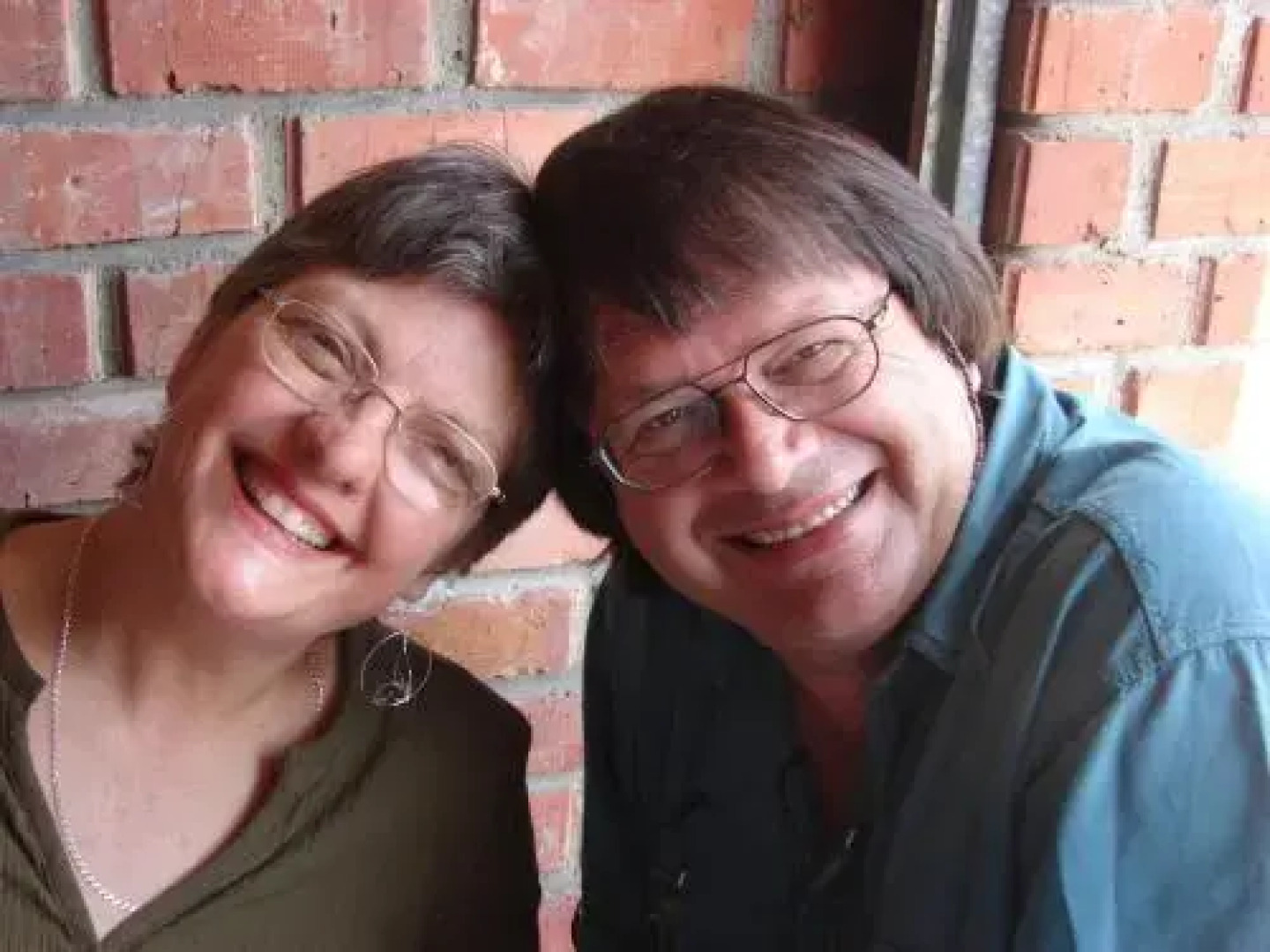 Aan Dorpstraat Guest House