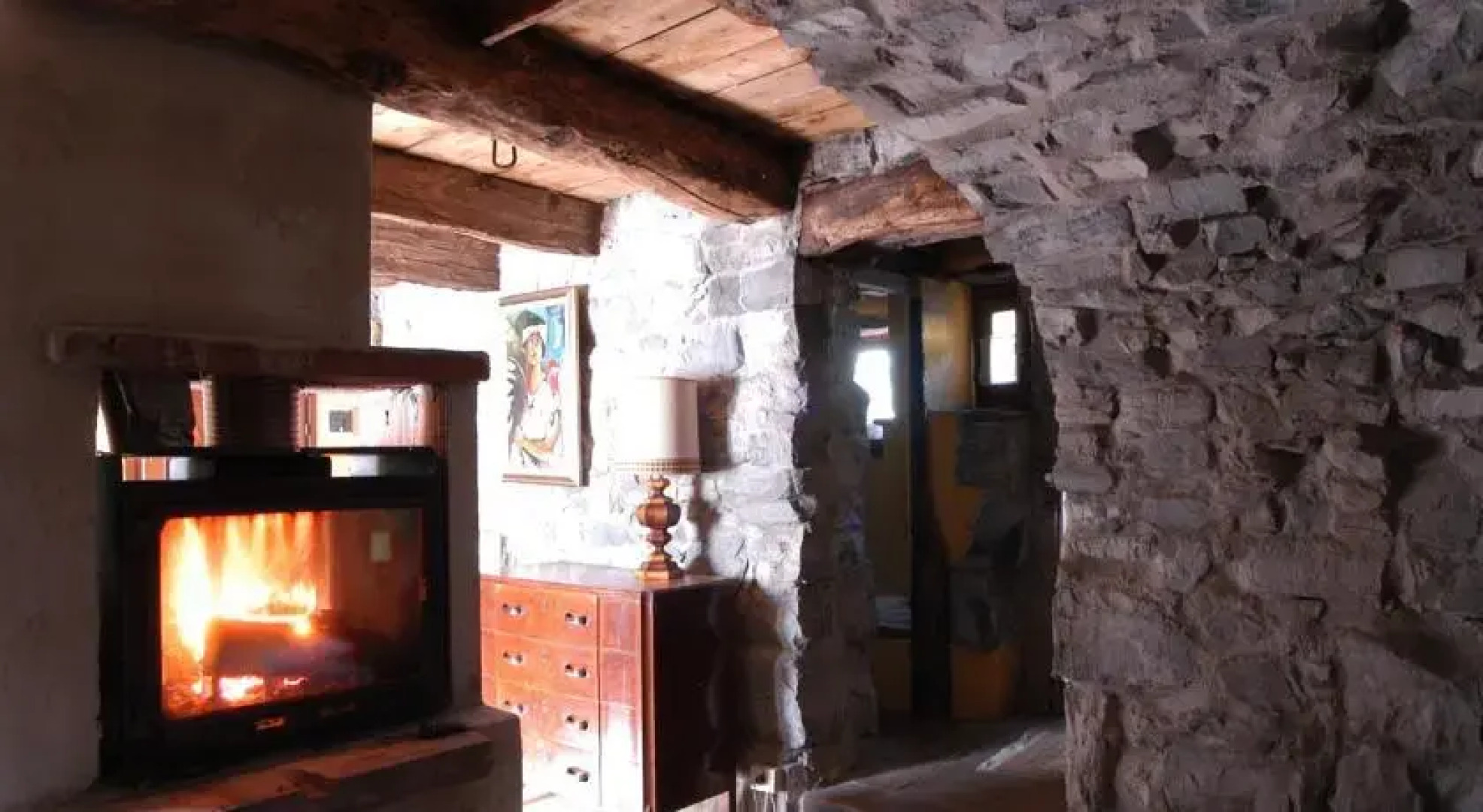 Agriturismo Al Marnich