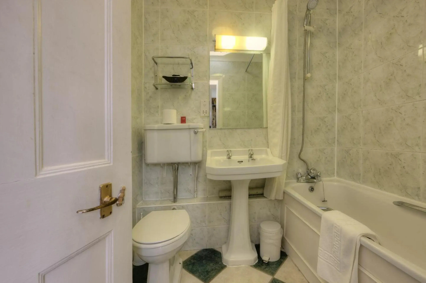 Muthu Newton Hotel (Near Inverness Airport)