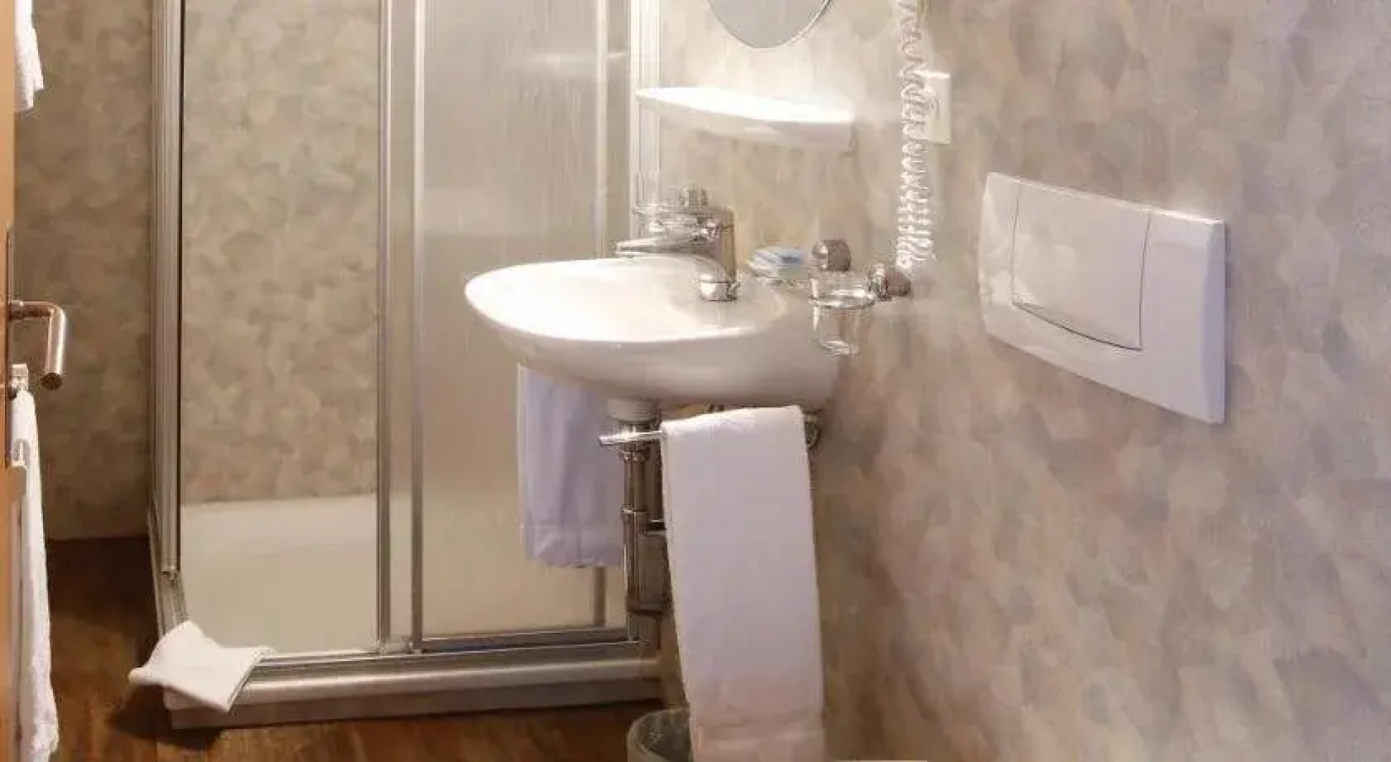 Landgasthof Schlüssel Alpnach