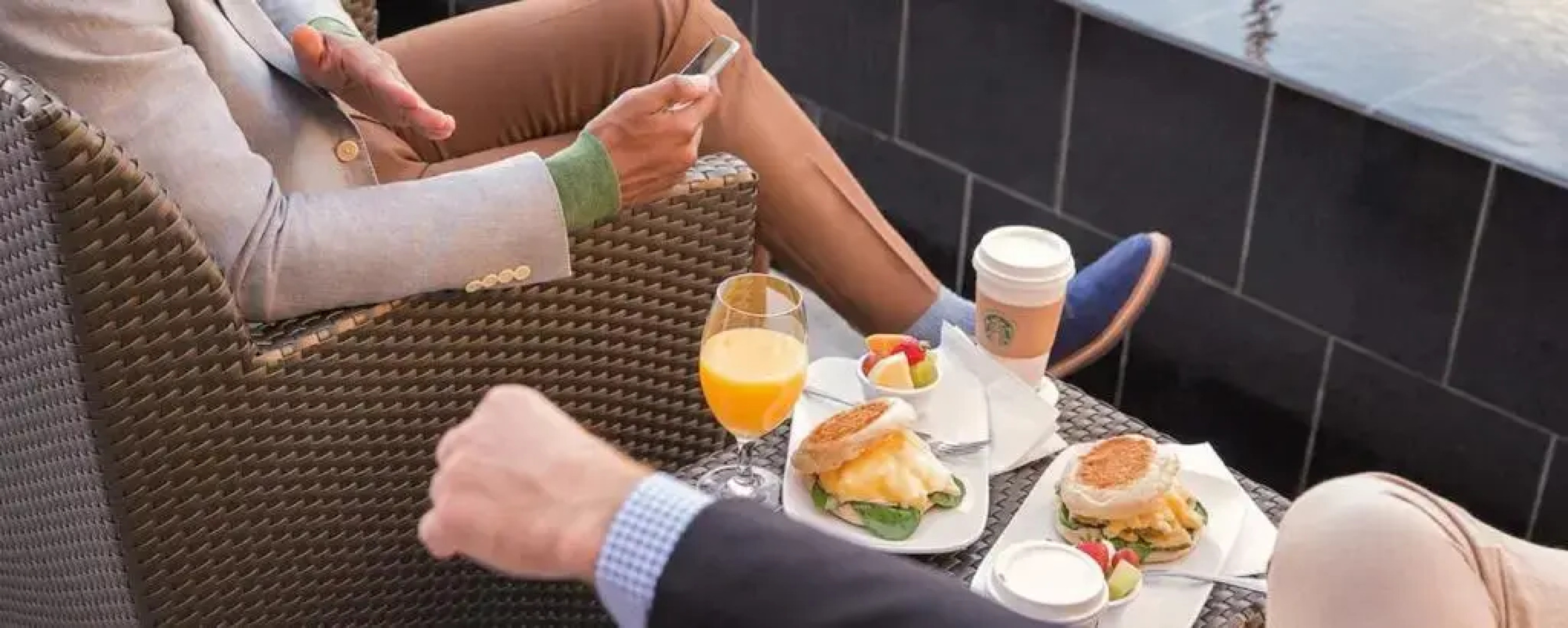 Courtyard by Marriott Toledo West