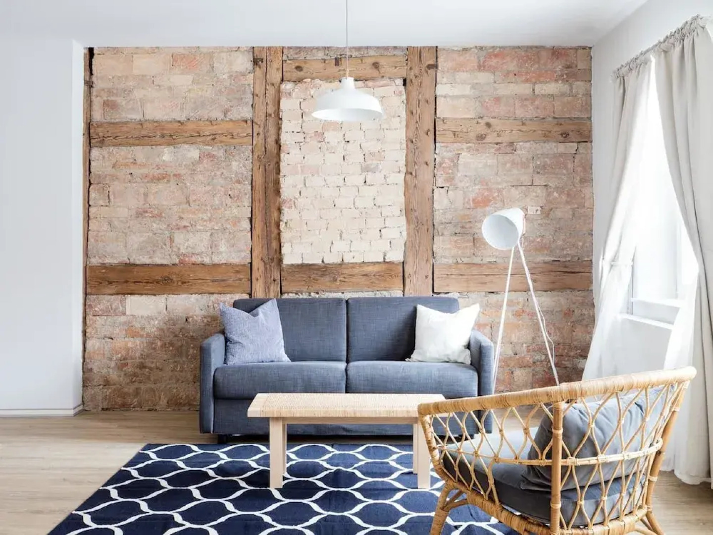 Markt 15 Gästehaus-senftenberg