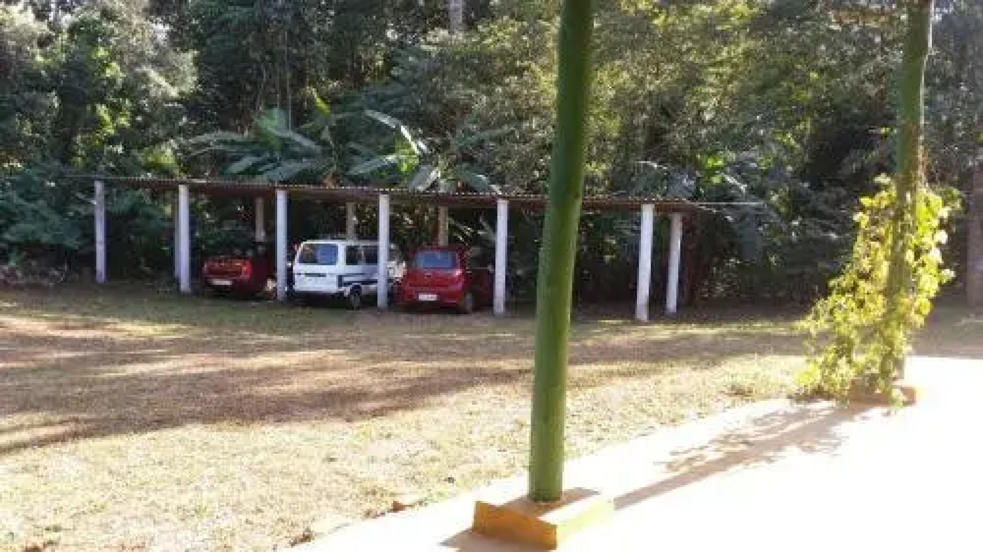 Vrindavan Sangeeth Farms