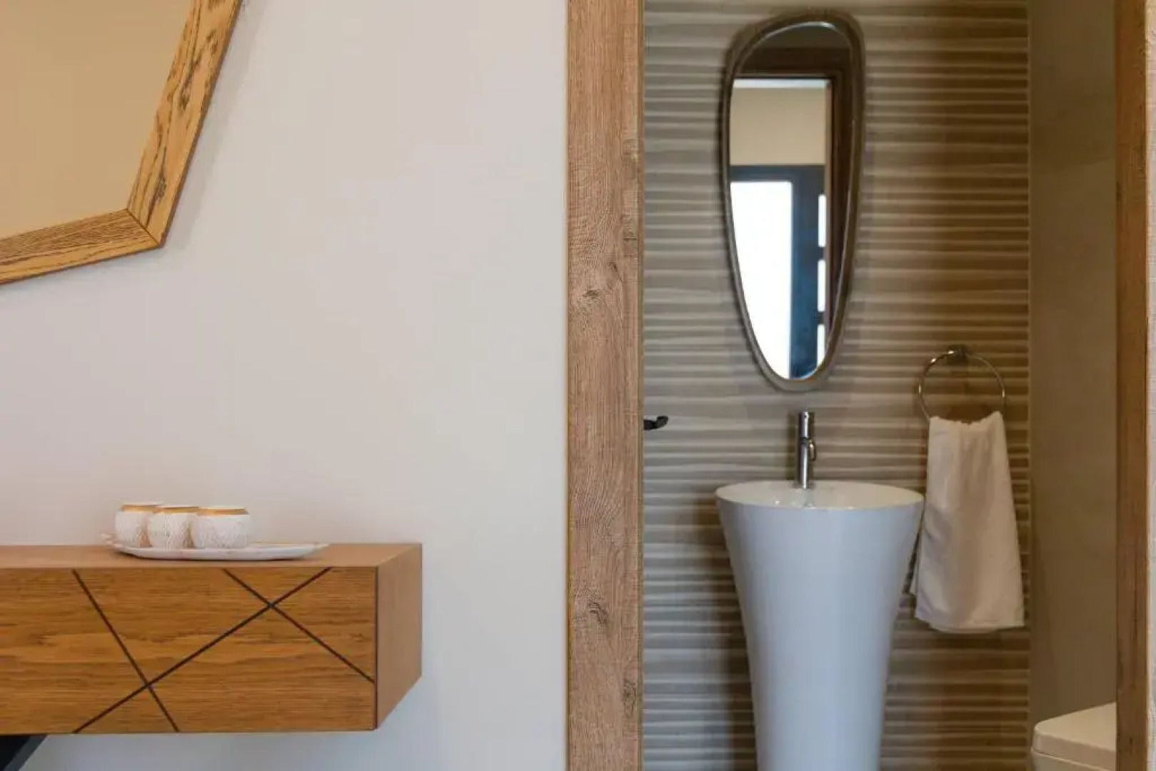 Villa Serapias by MediterraneanVillas