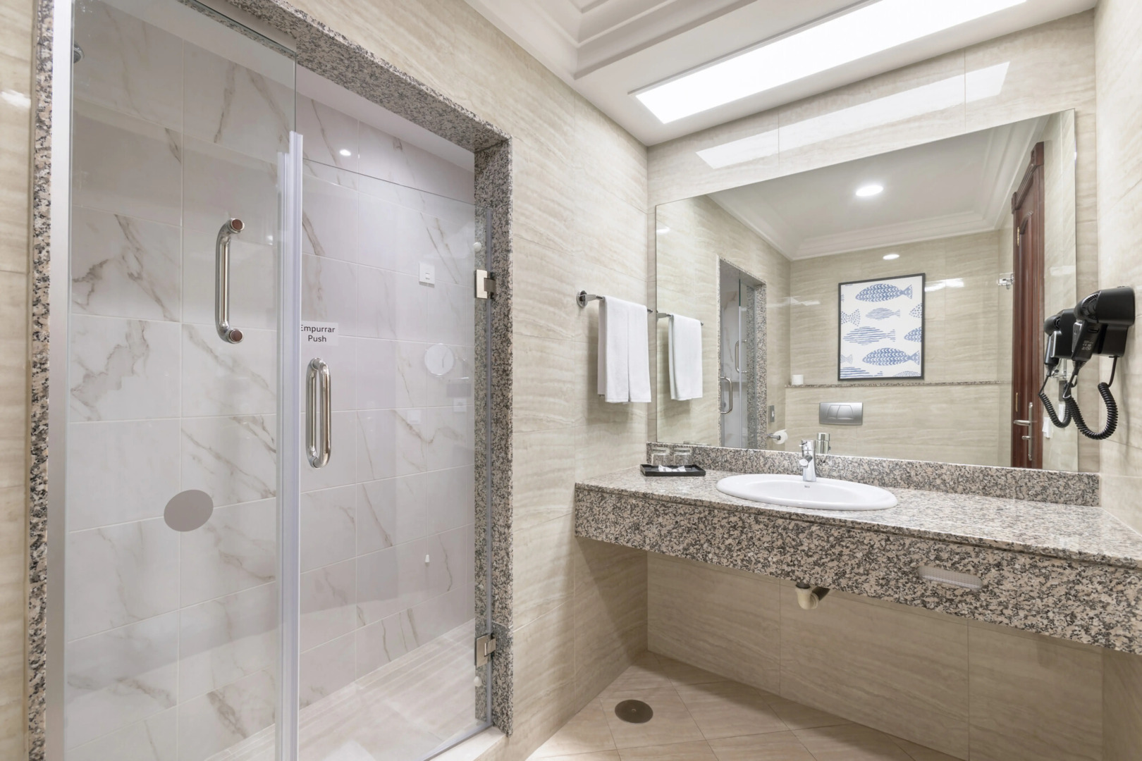 Hotel Riu Madeira - All Inclusive