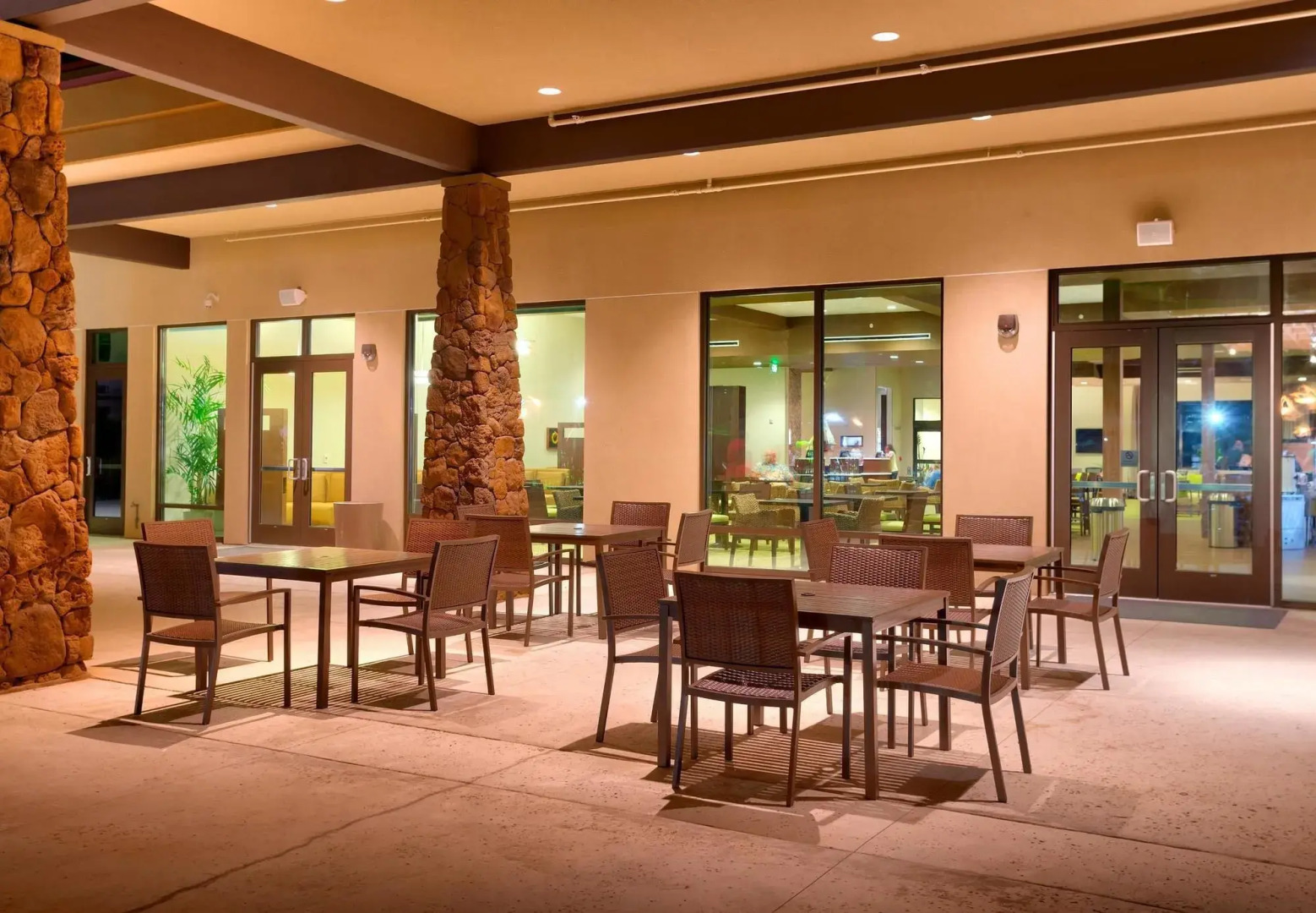 Courtyard by Marriott Oahu North Shore