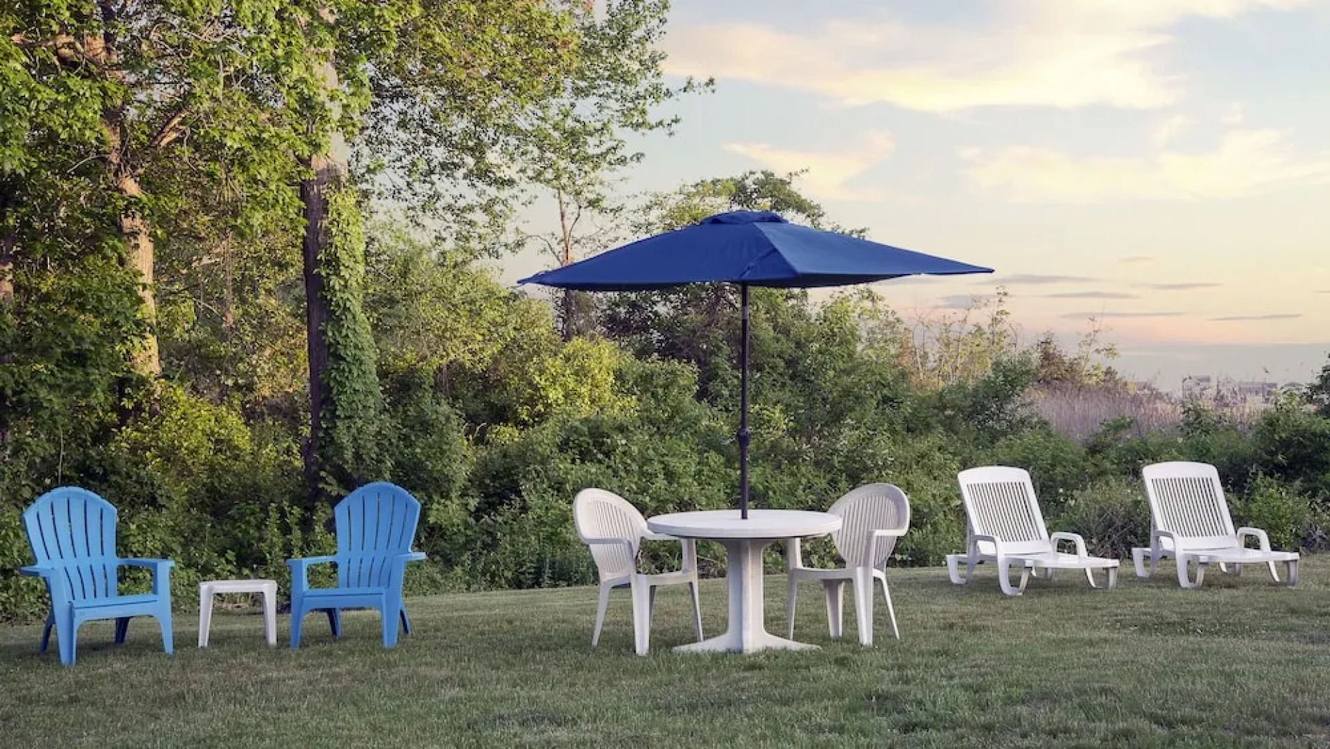 Pier Blue Inn Old Saybrook - Essex