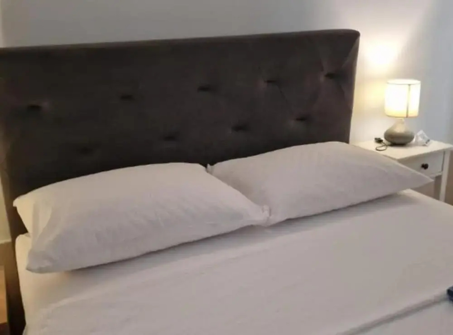 Apartment Carla in Opuzen