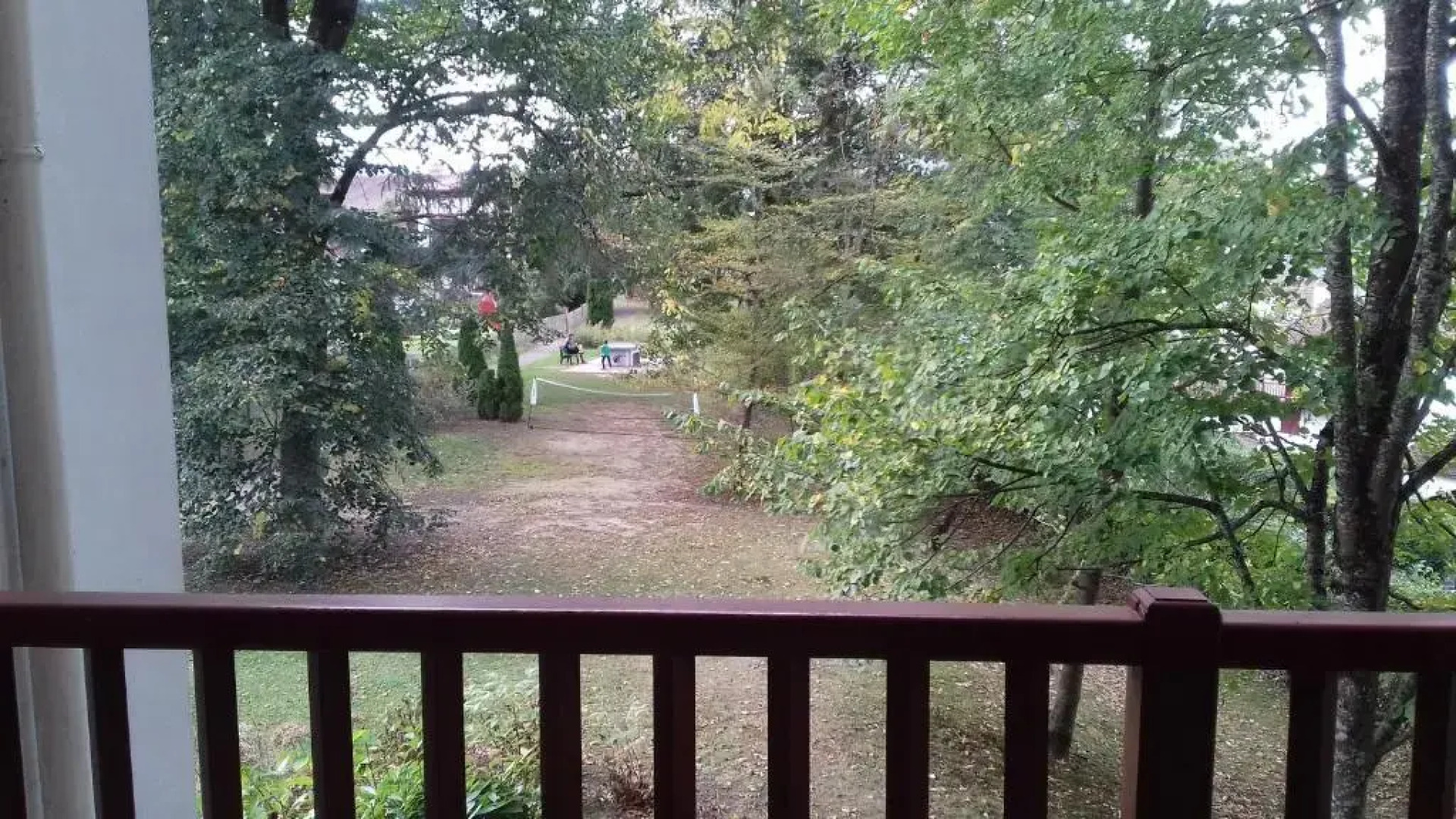 N101, parc d'arradoy-St J P de Port