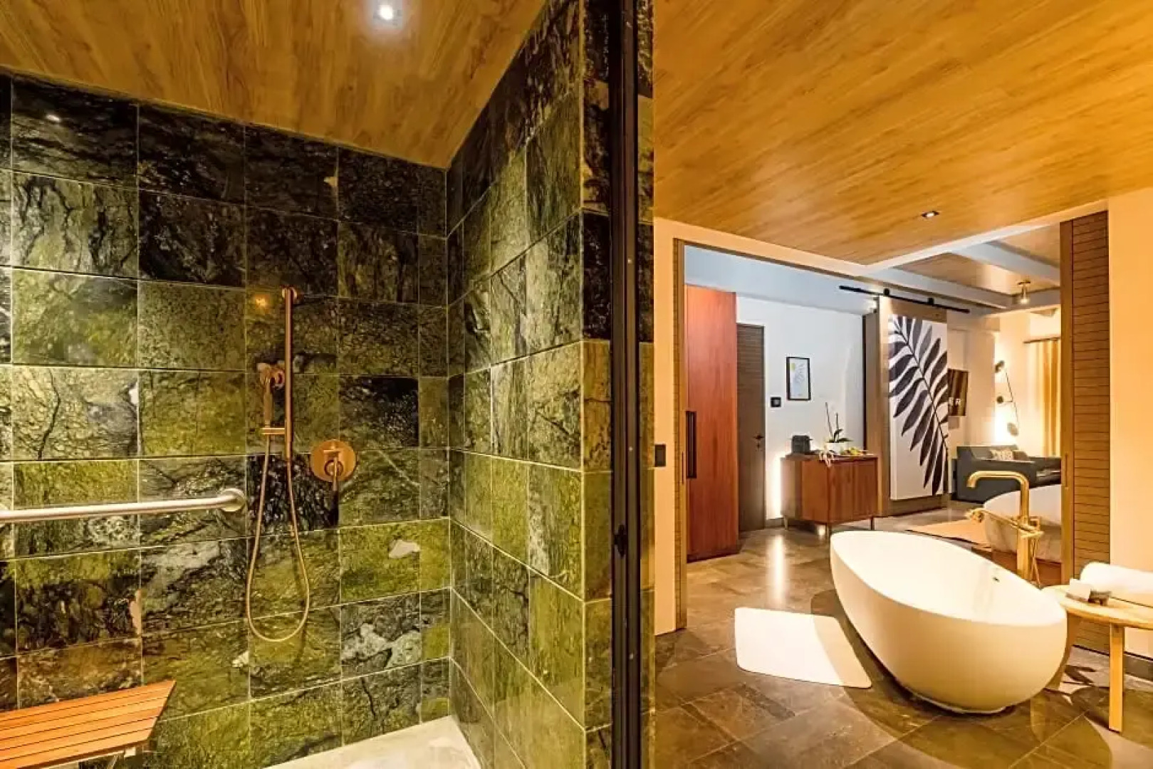 Inspira Atelier Playa Mujeres