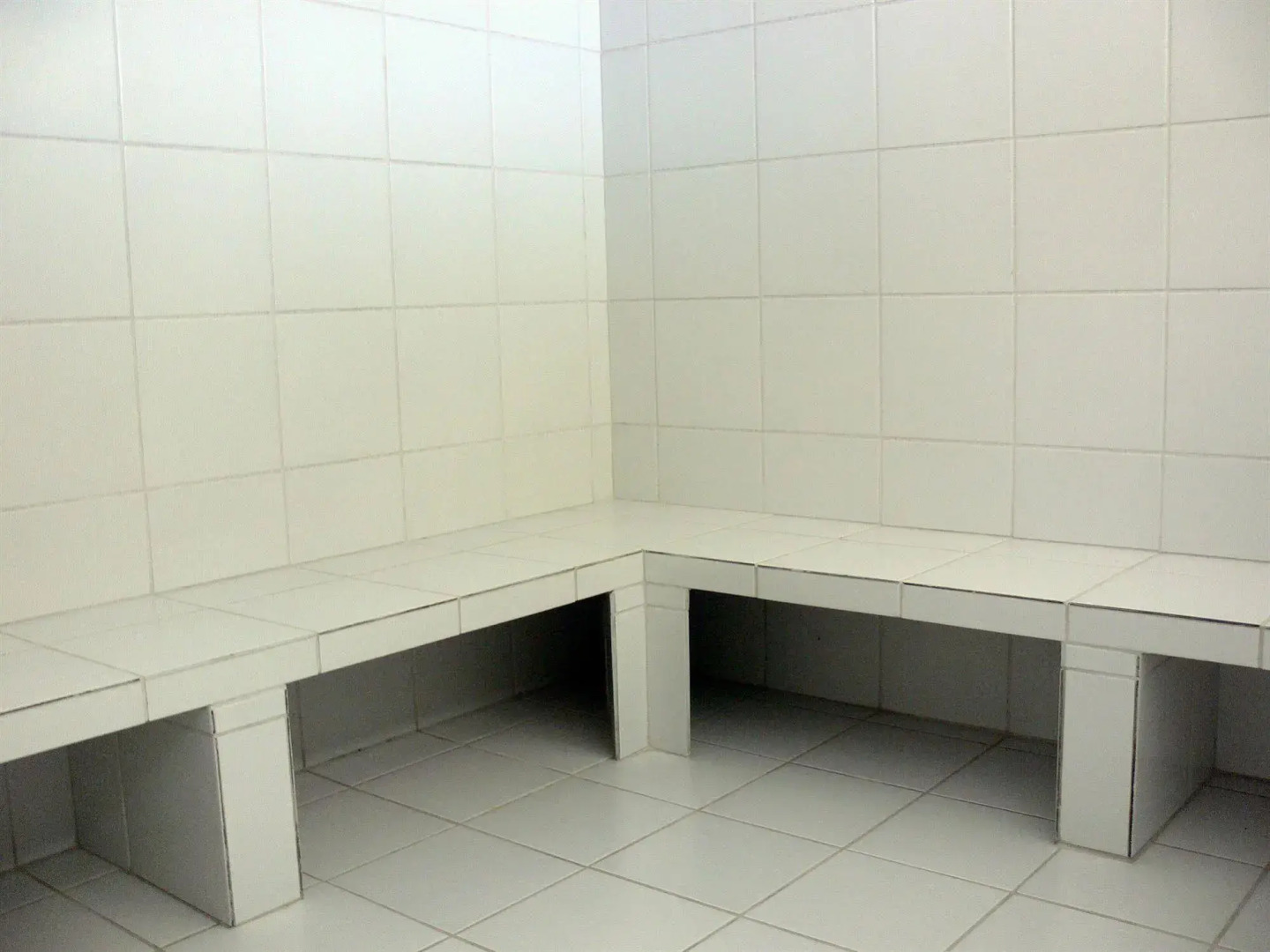 Neo Maceió - Aparts à Beira-Mar em Pajuçara