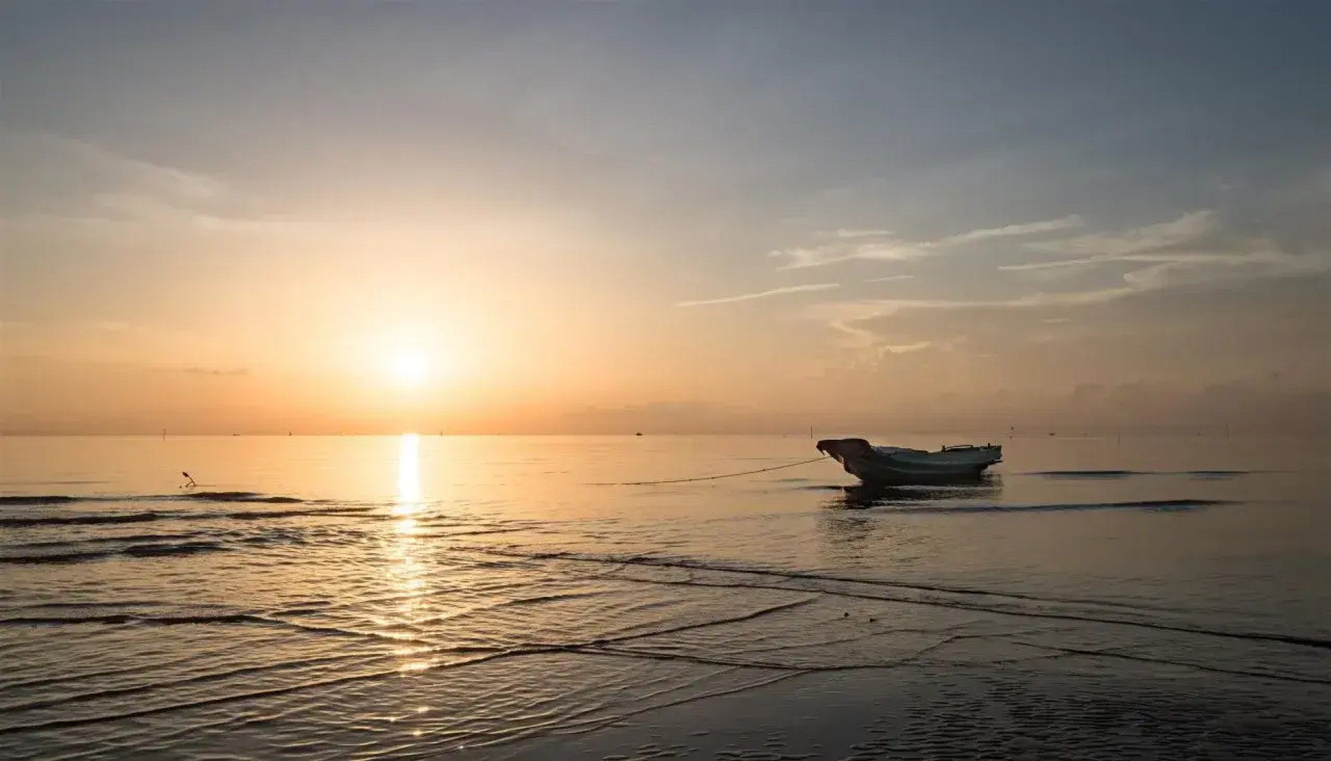 Hotel Mahkota Plengkung