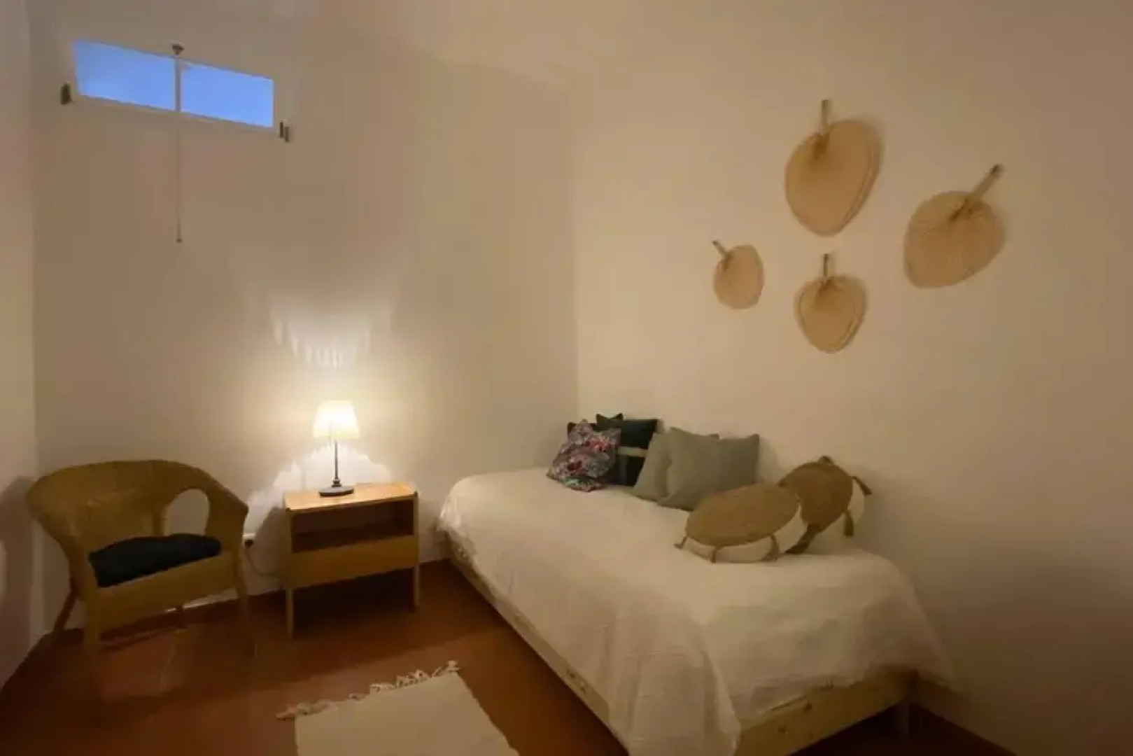 Charming 5-bed House in Granja