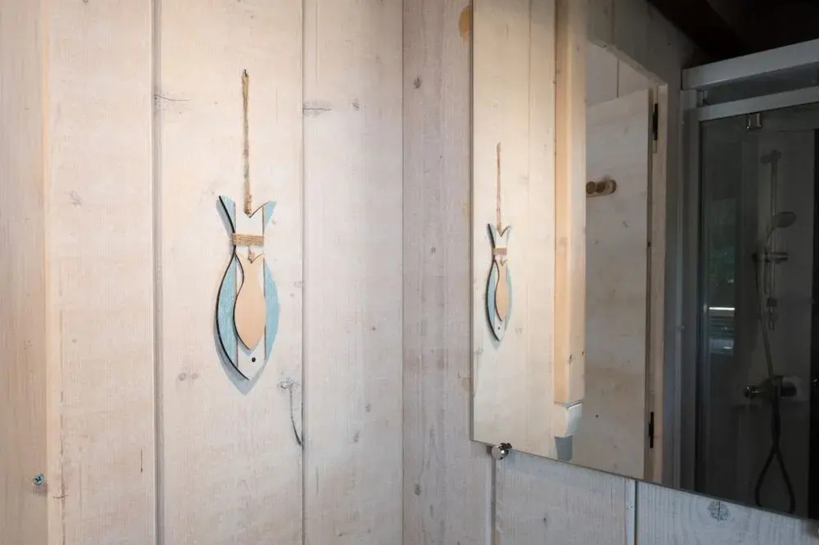 Le Village de la Champagne - Slowmoov