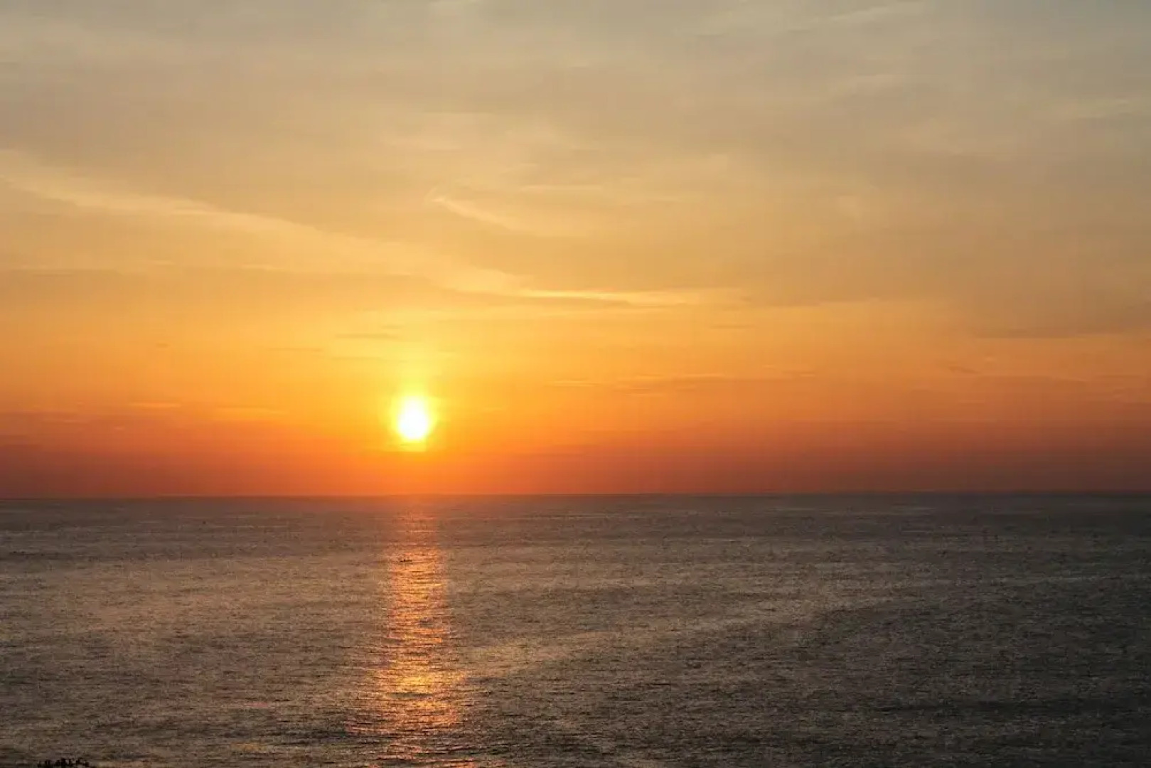 The Gran Resort Elegante Izu