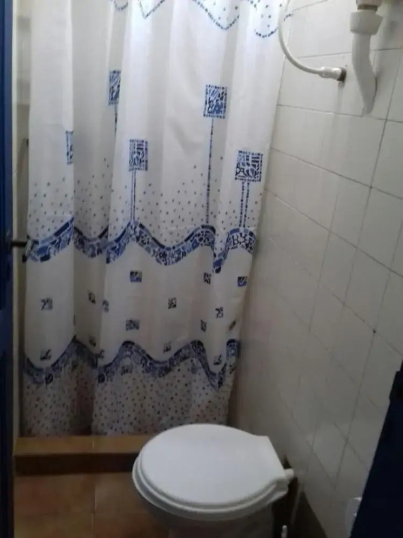 Ilhéus Pousada Pé na Areia