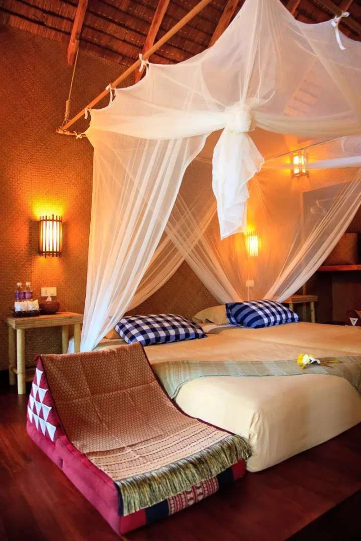 Coco Cottage Koh Ngai