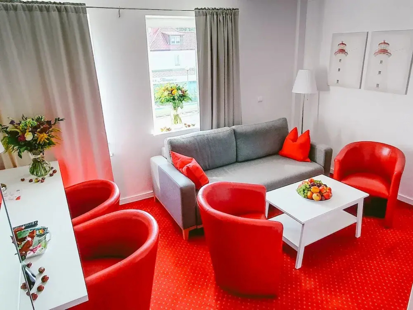 Hotel Alma MED & SPA - UWAGA - styczen do marzec 2026 basen nieczynny!