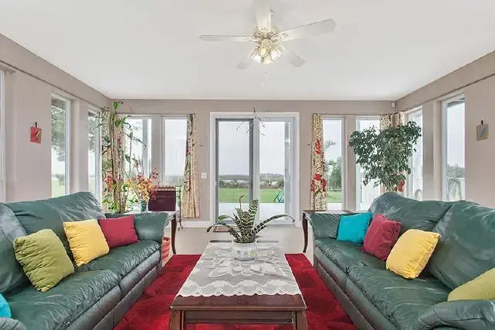 Buccaneer Retreat by Vacation Rental Pros