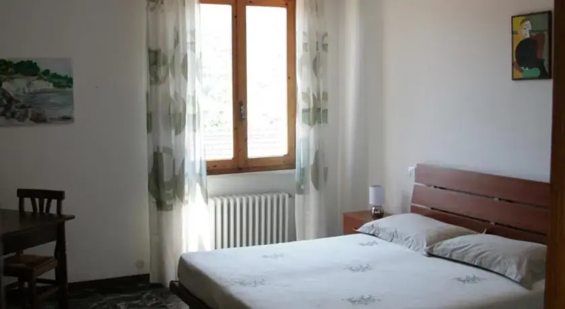 Agriturismo Costamagna