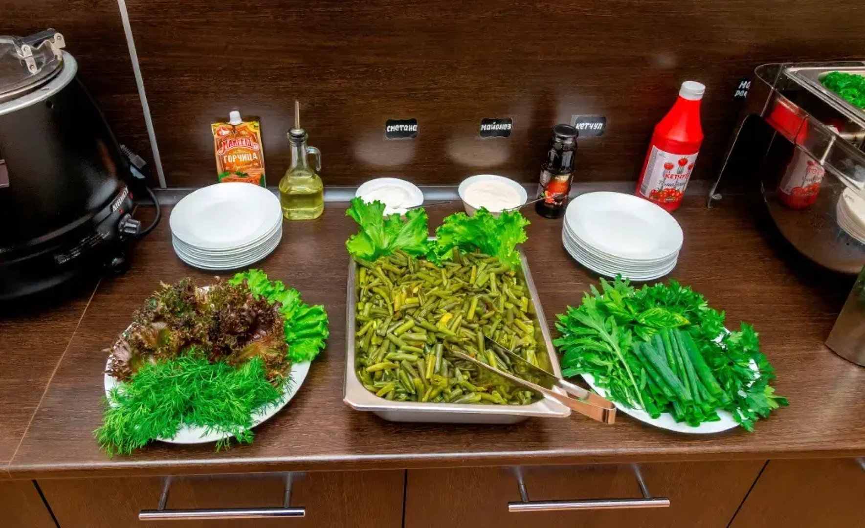 Sosnovaja Roscha (Kurgan)