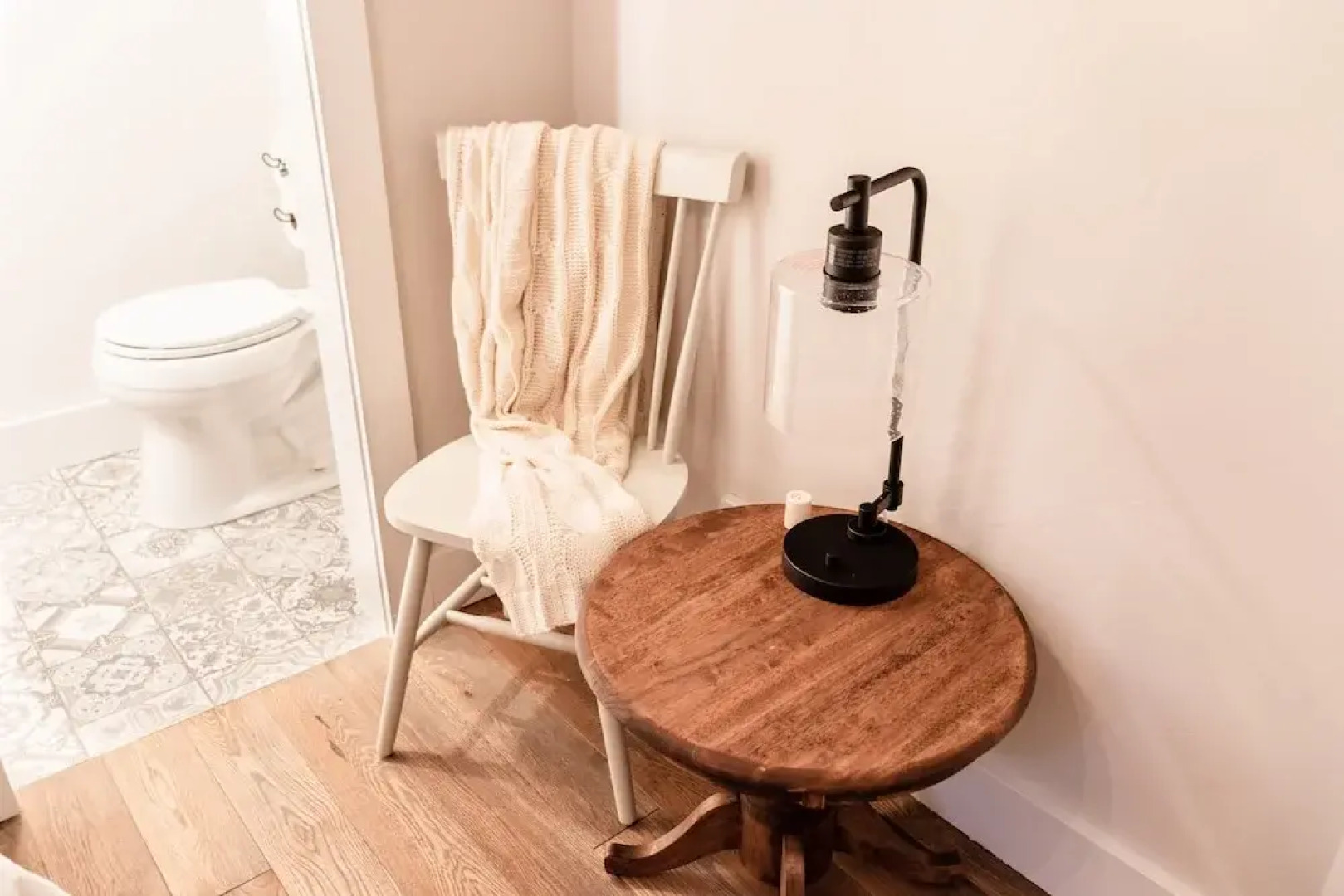 The Farmhouse Inn And Kitchen