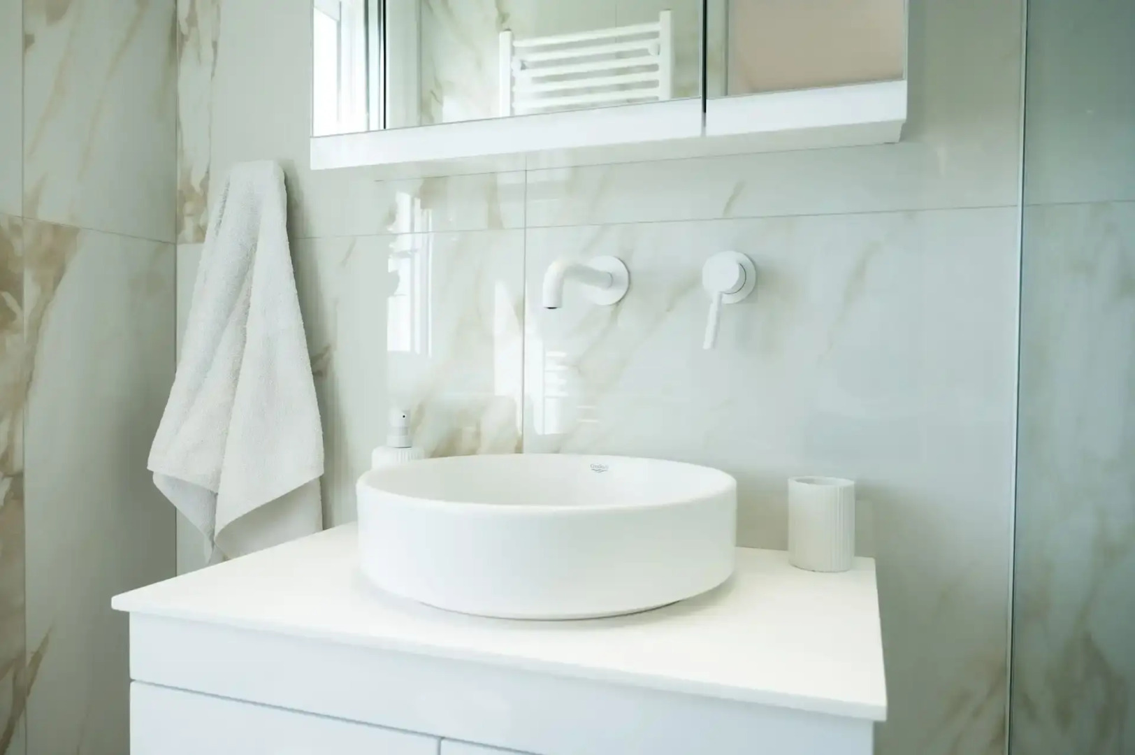 Keratea Luxury Villa Athens Airport