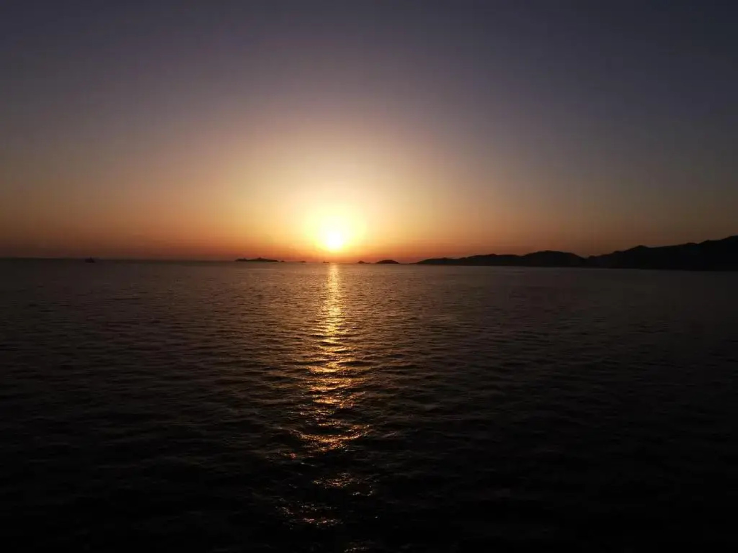 Joli Appartement 2 pièces 4 voyageurs tout équipé