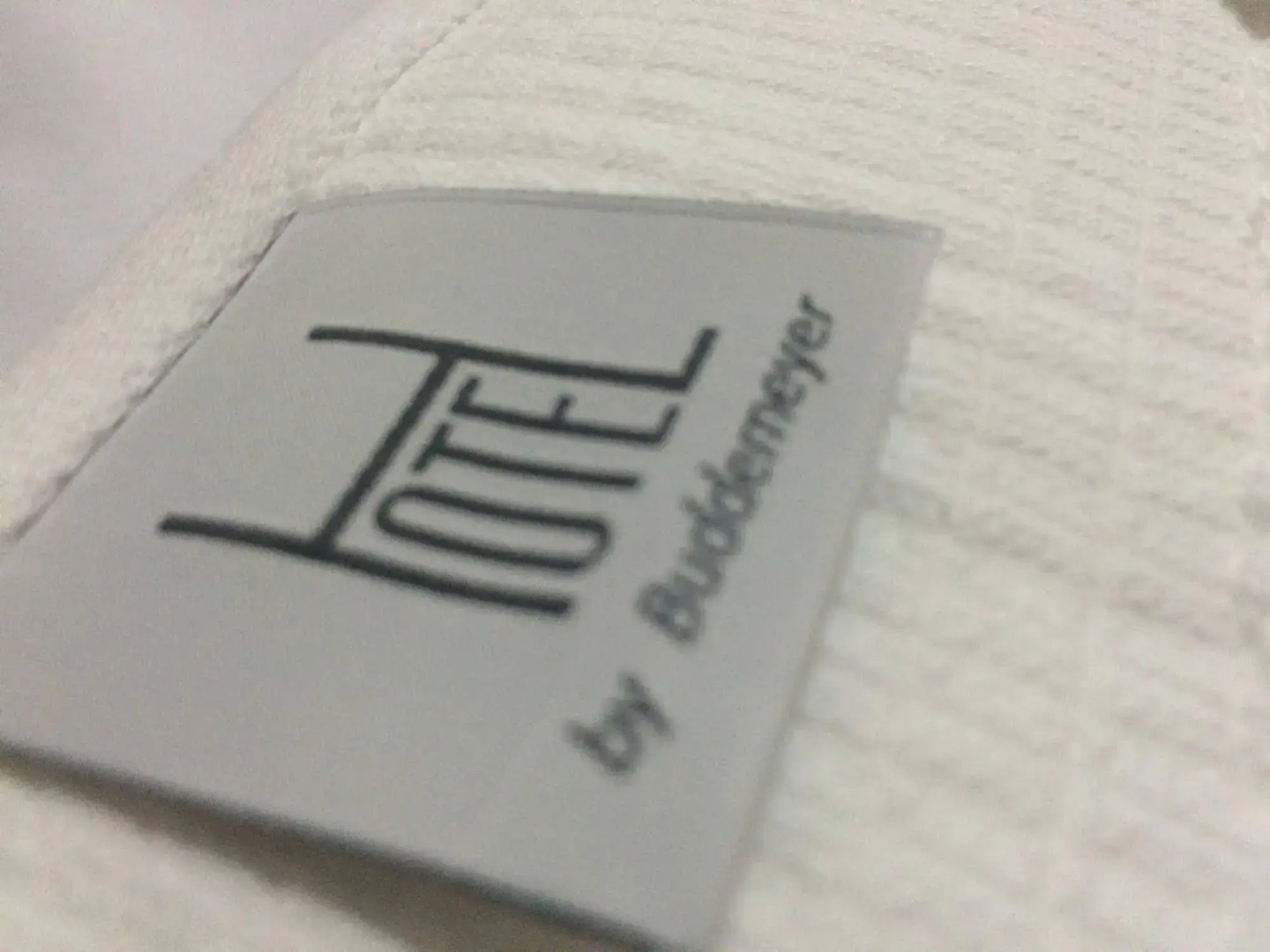 Pousada Solar das Gerais