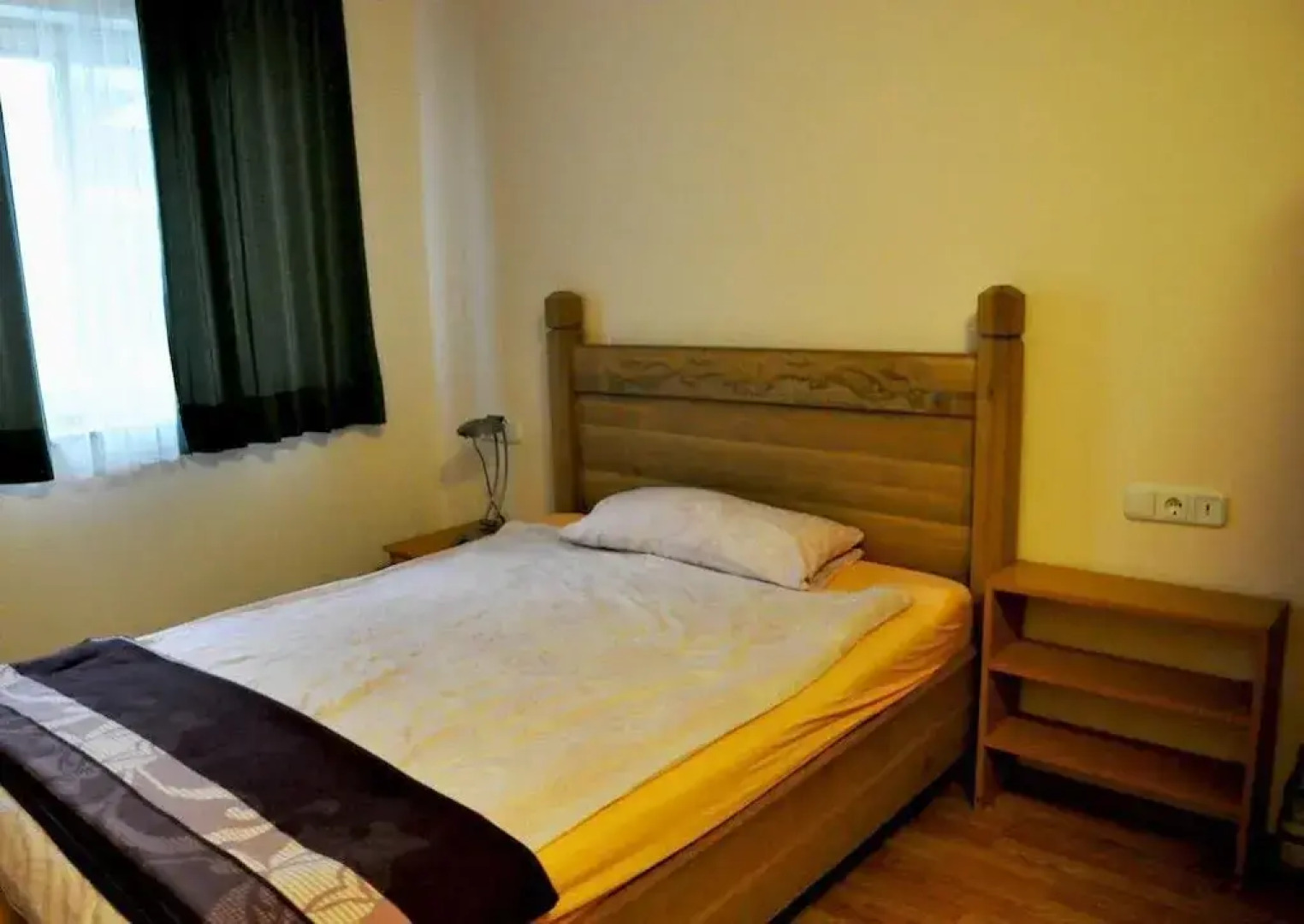 Perabo´s Gasthof Weingut & Gästehaus Restaurant Mit Vinothek