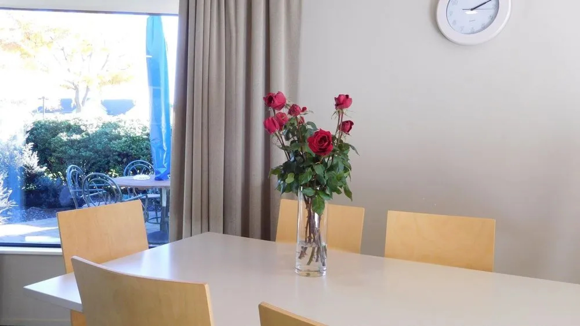 Brydan Accommodation Blenheim