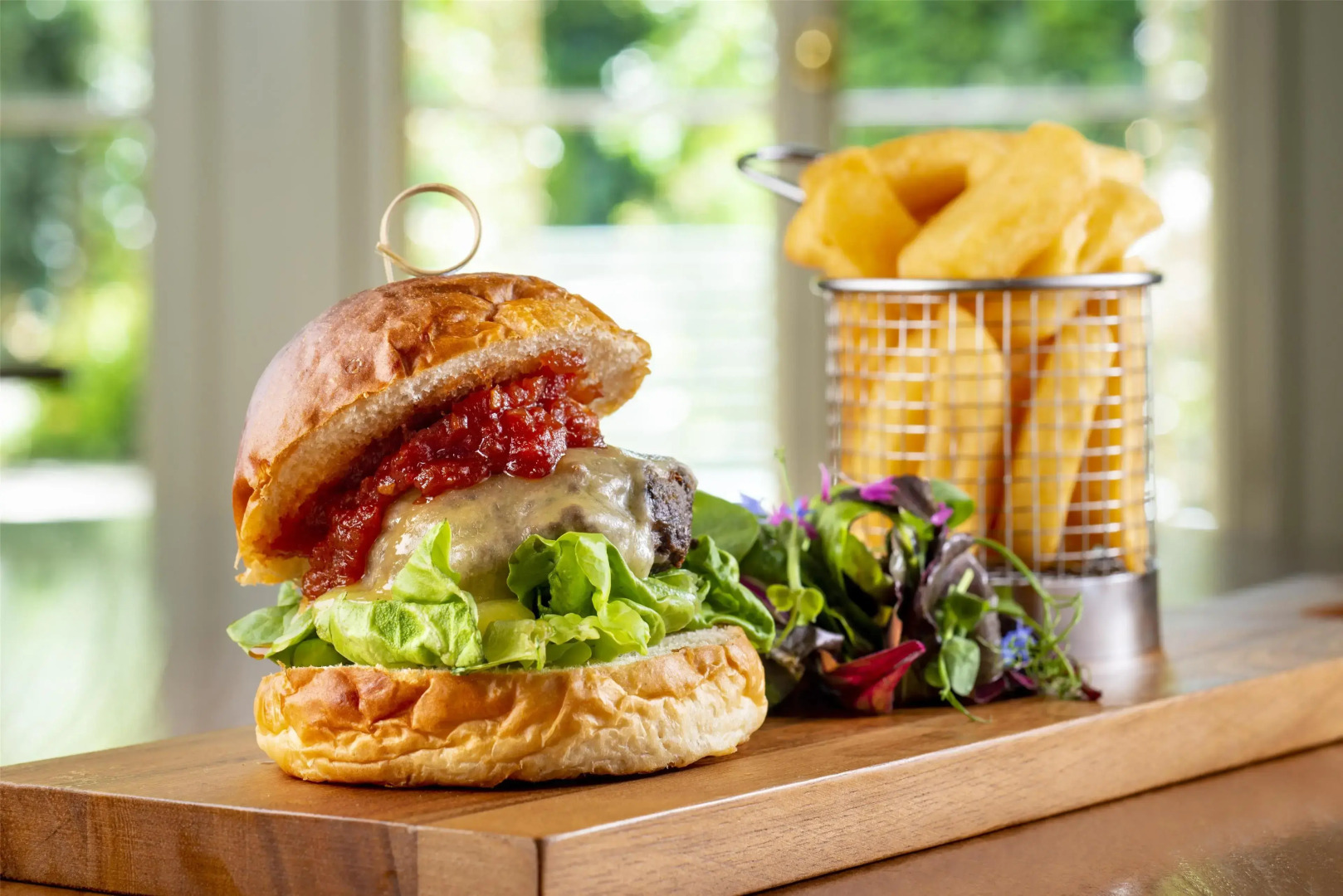 York Pavilion Hotel, Sure Hotel Collection by Best Western