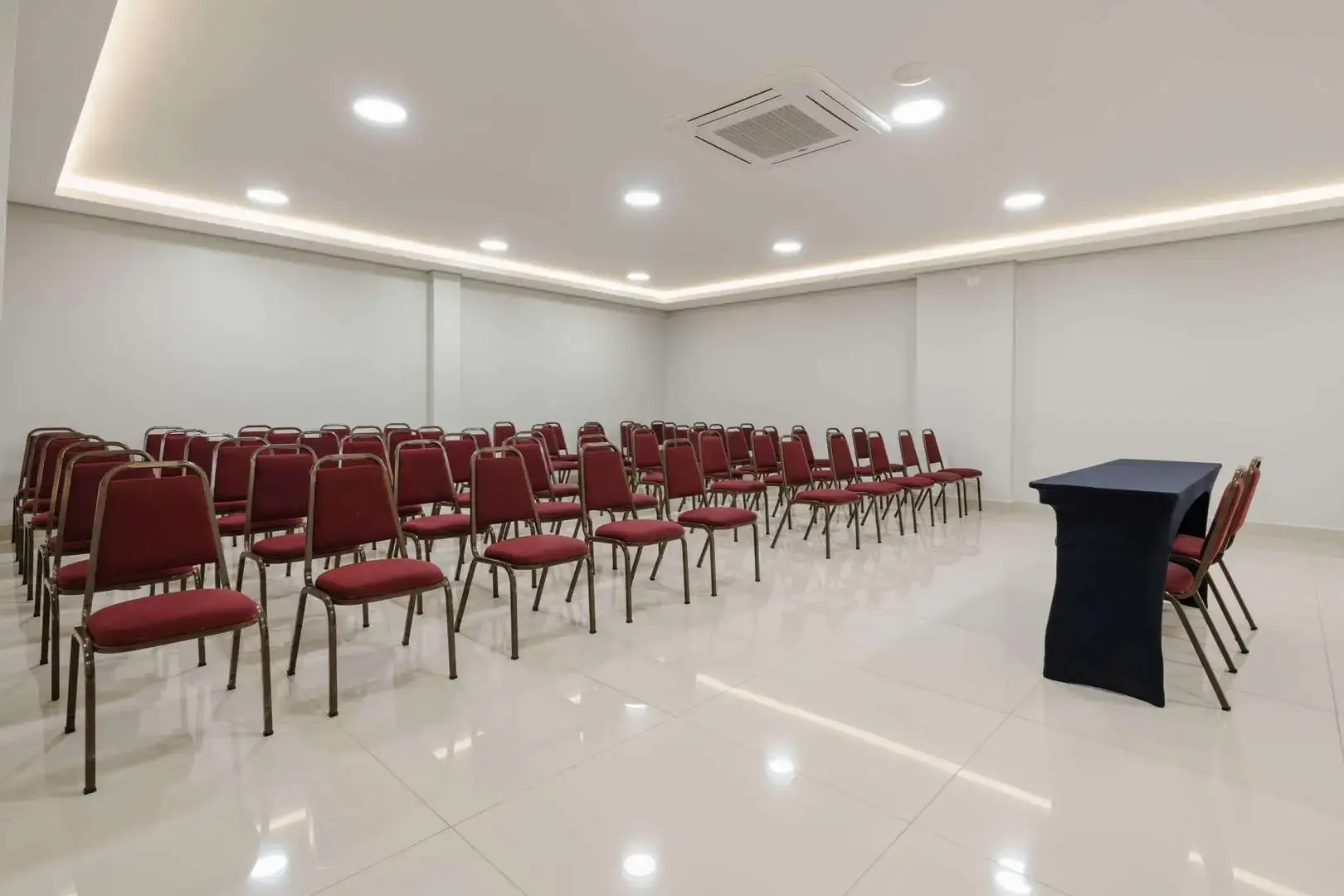 Hotel Caiuá Express Umuarama