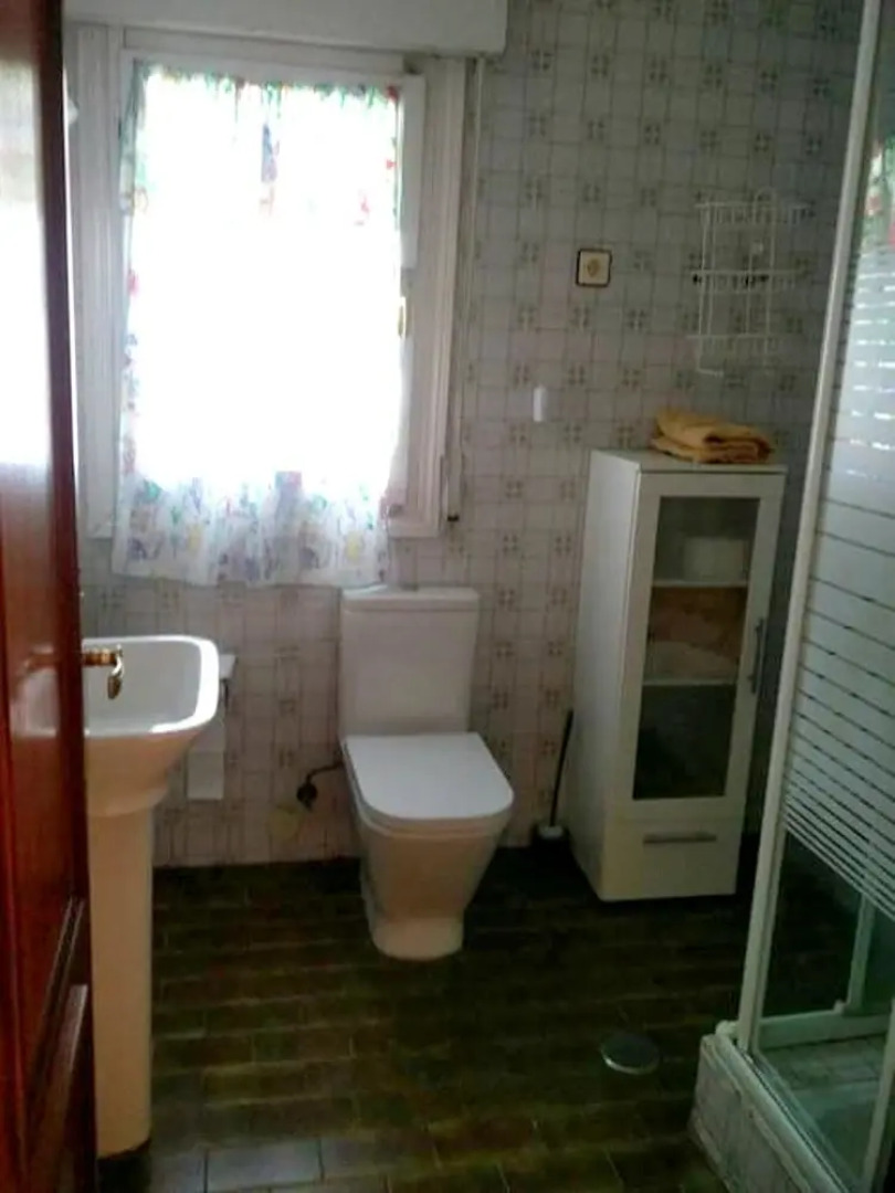 Villa With 6 Bedrooms in Villabáñez, With Private Pool, Furnished Terr